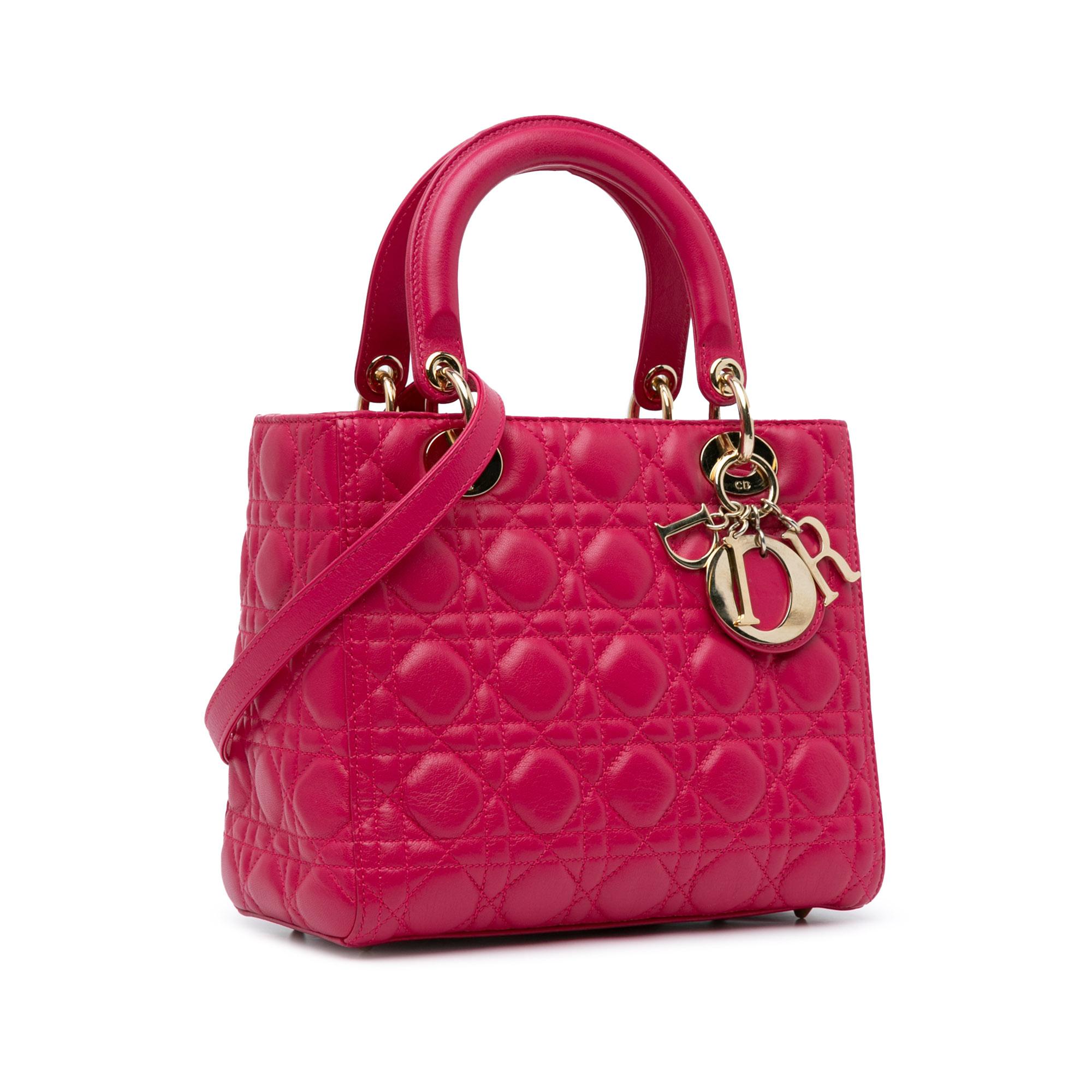 medium-lambskin-cannage-lady-dior-20