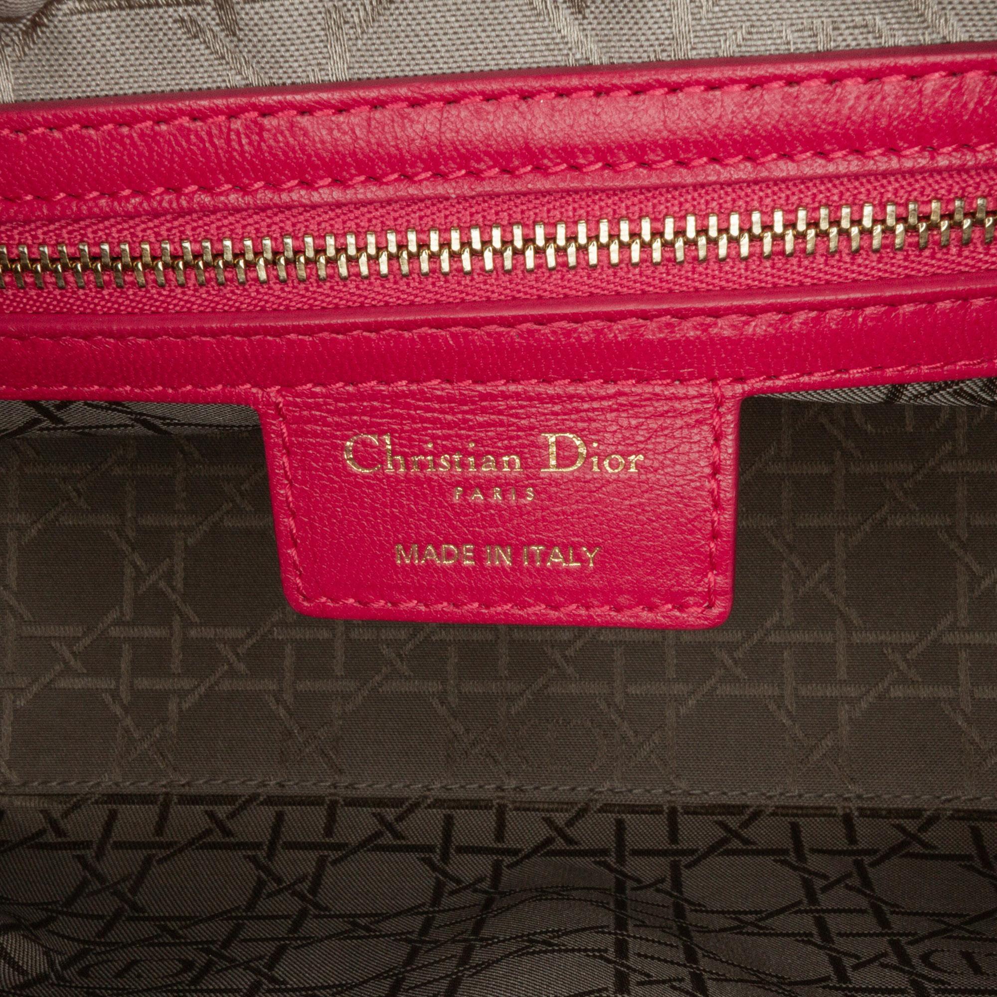 medium-lambskin-cannage-lady-dior-20