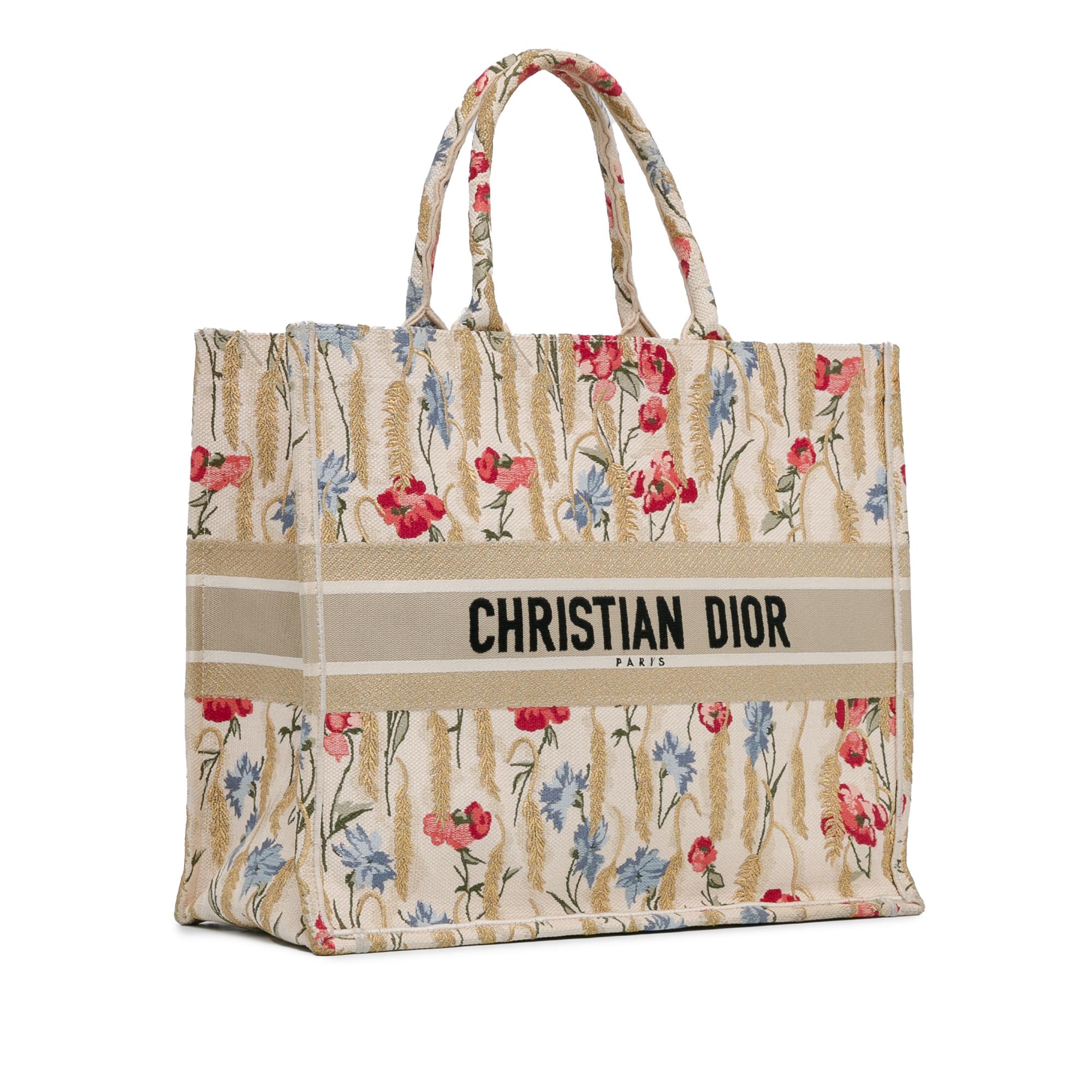 large-embroidered-hibiscus-book-tote