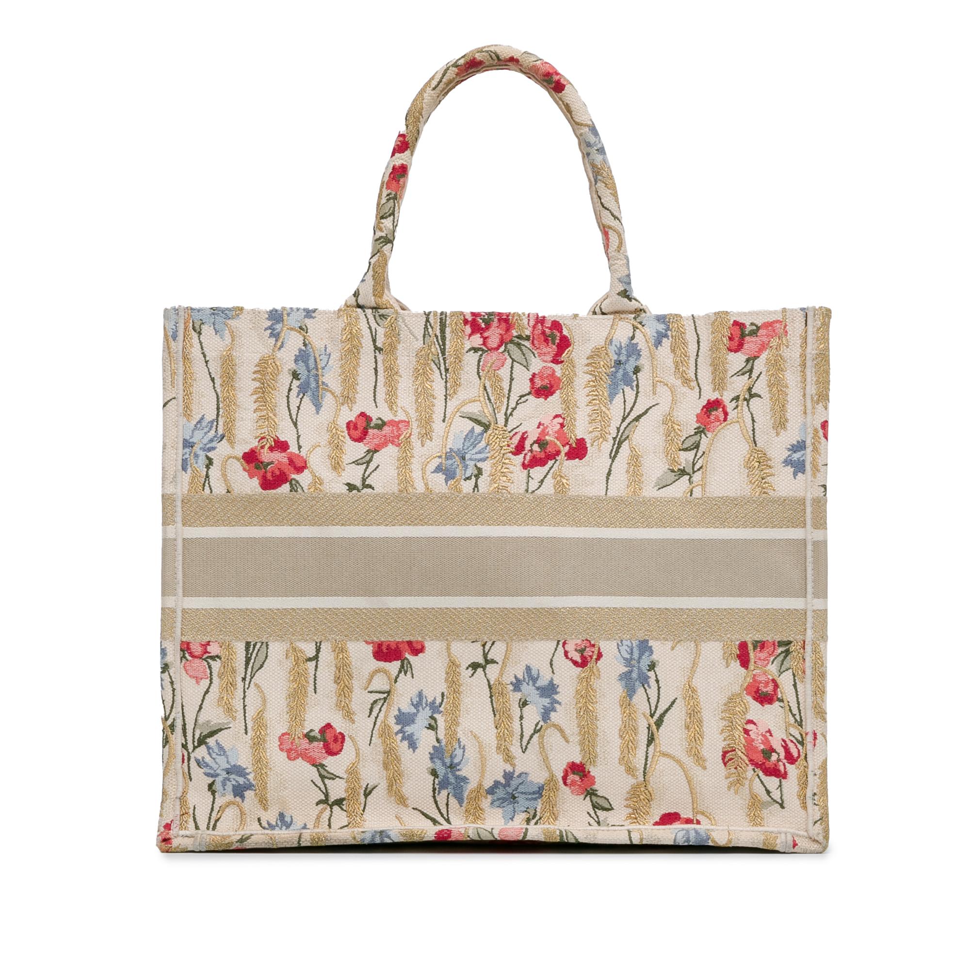 large-embroidered-hibiscus-book-tote