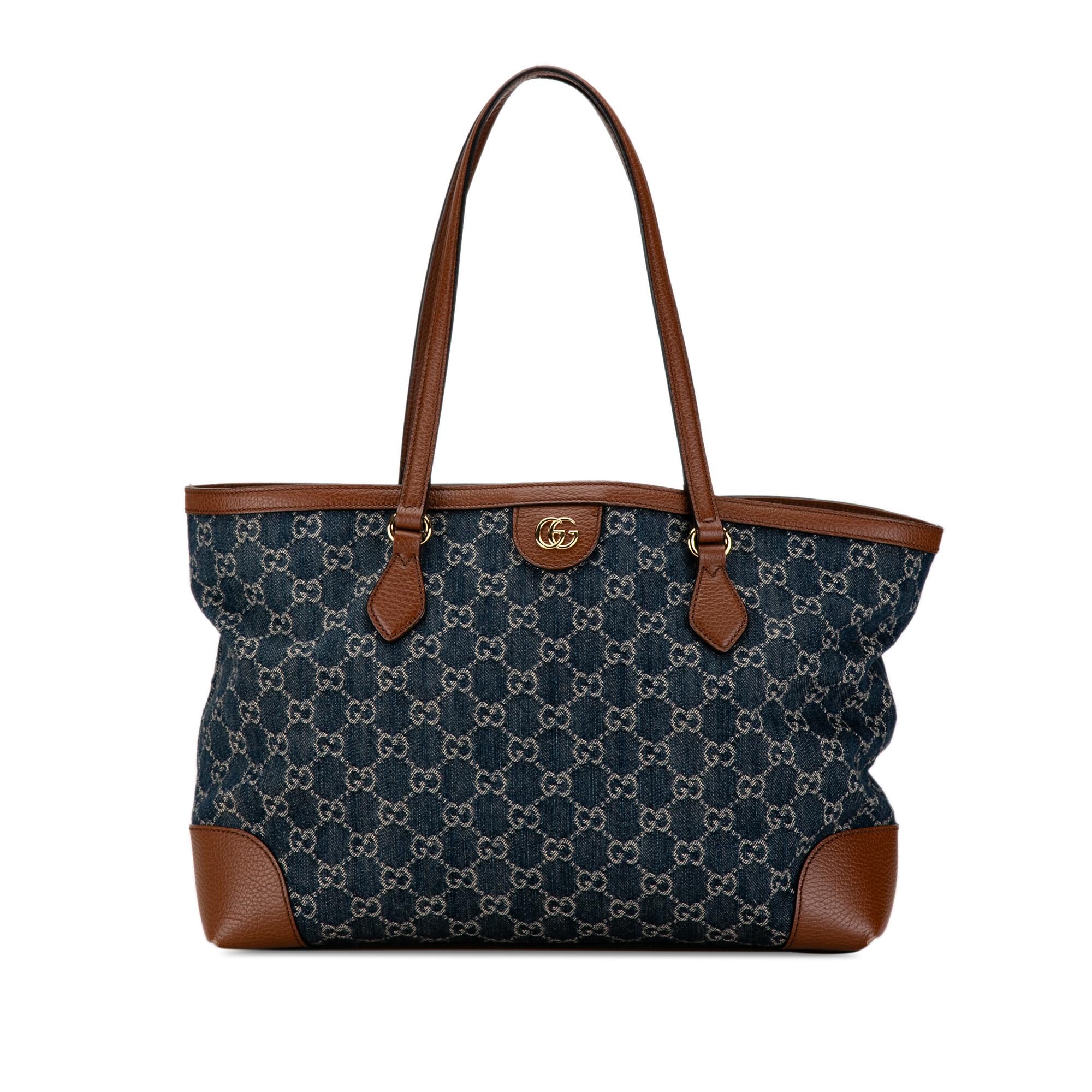 medium-gg-denim-ophidia-shopping-tote-1