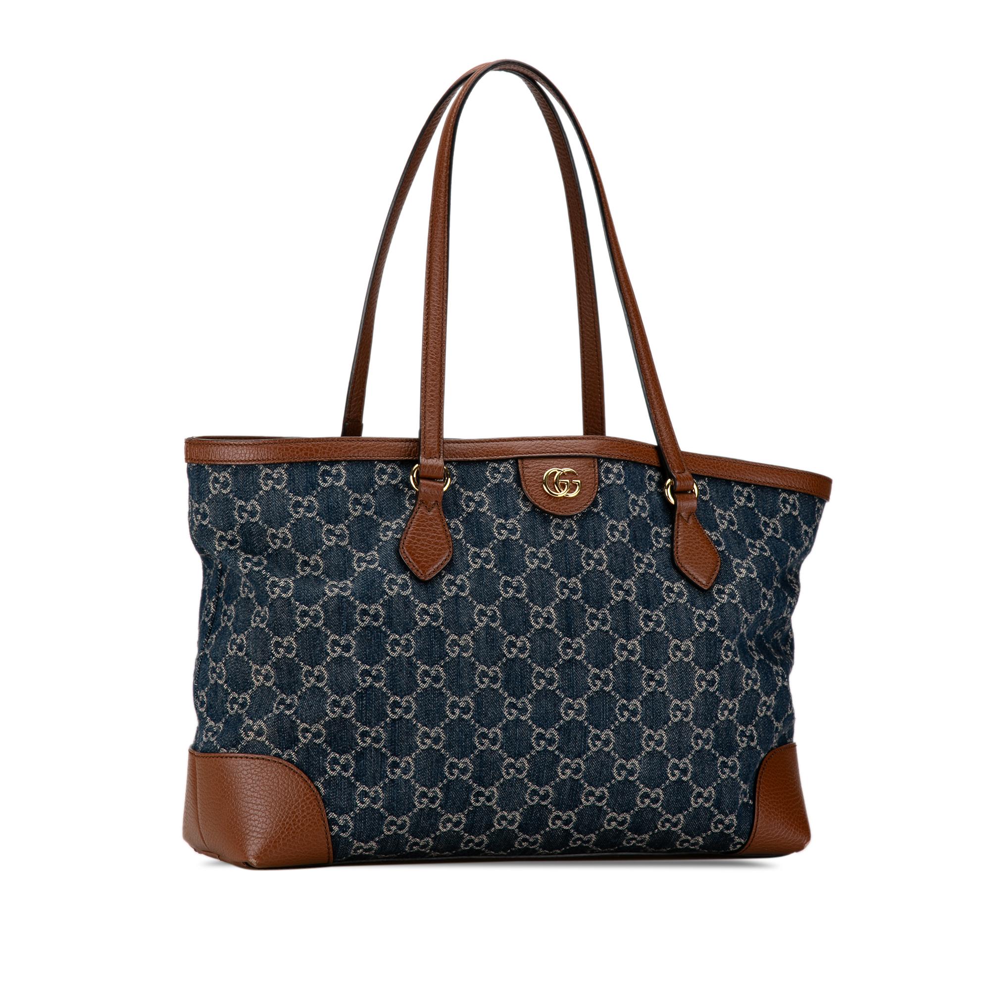 medium-gg-denim-ophidia-shopping-tote-1