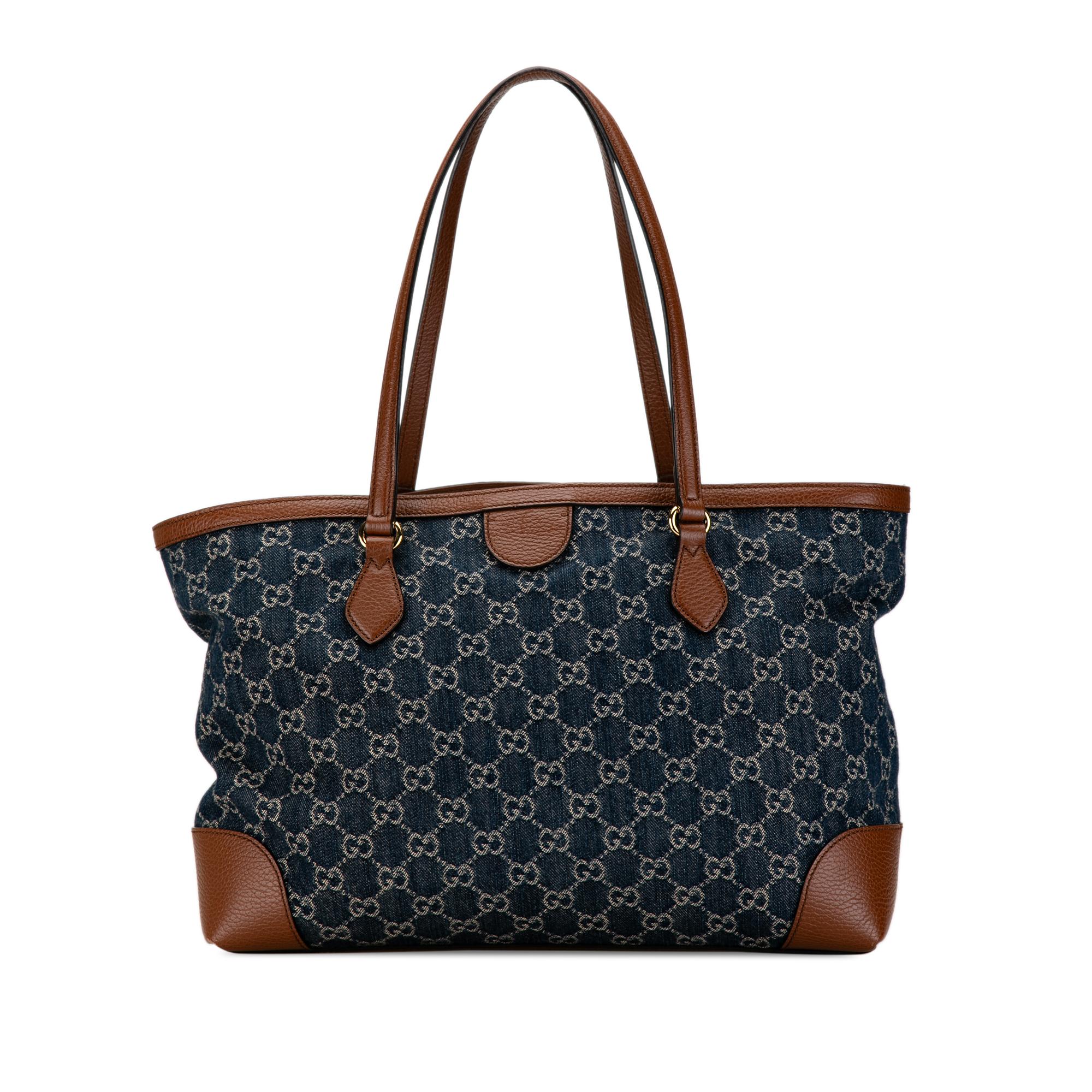 medium-gg-denim-ophidia-shopping-tote-1