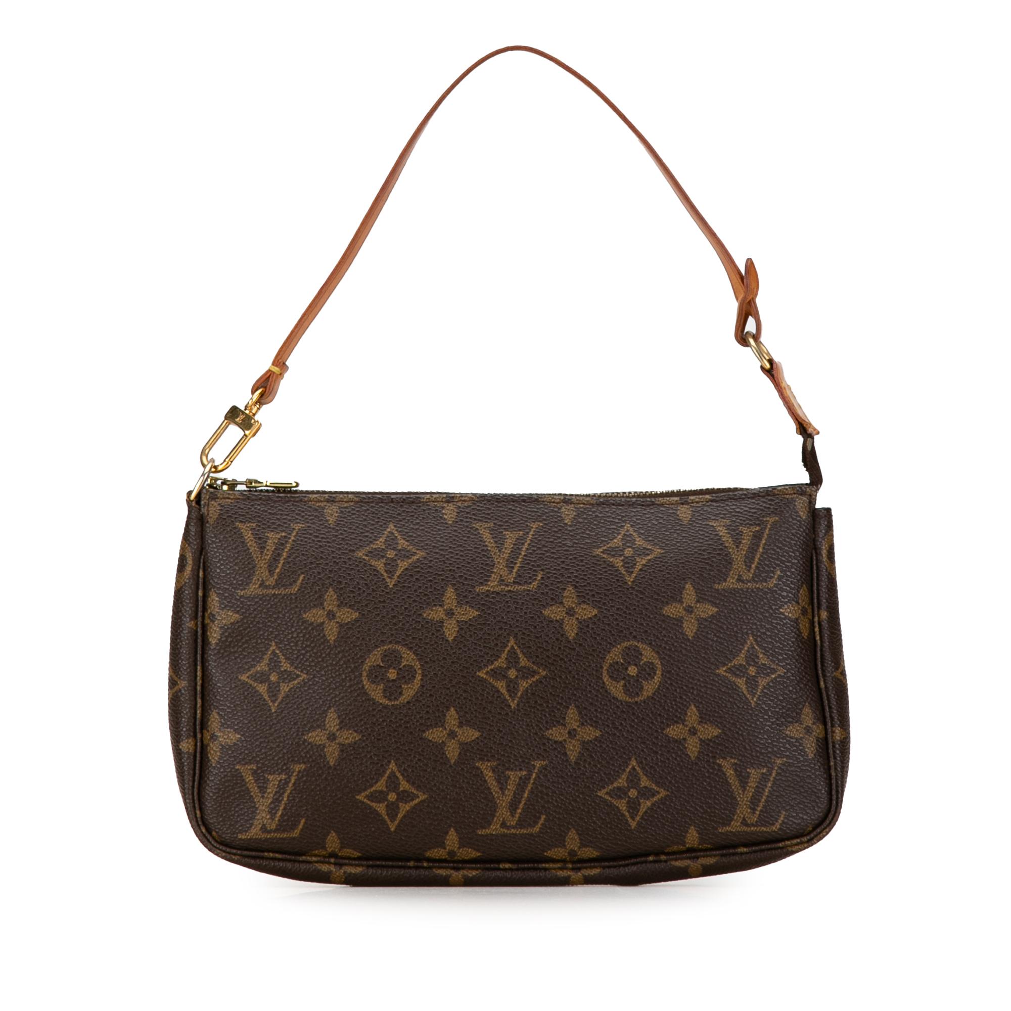 monogram-pochette-accessoires-27