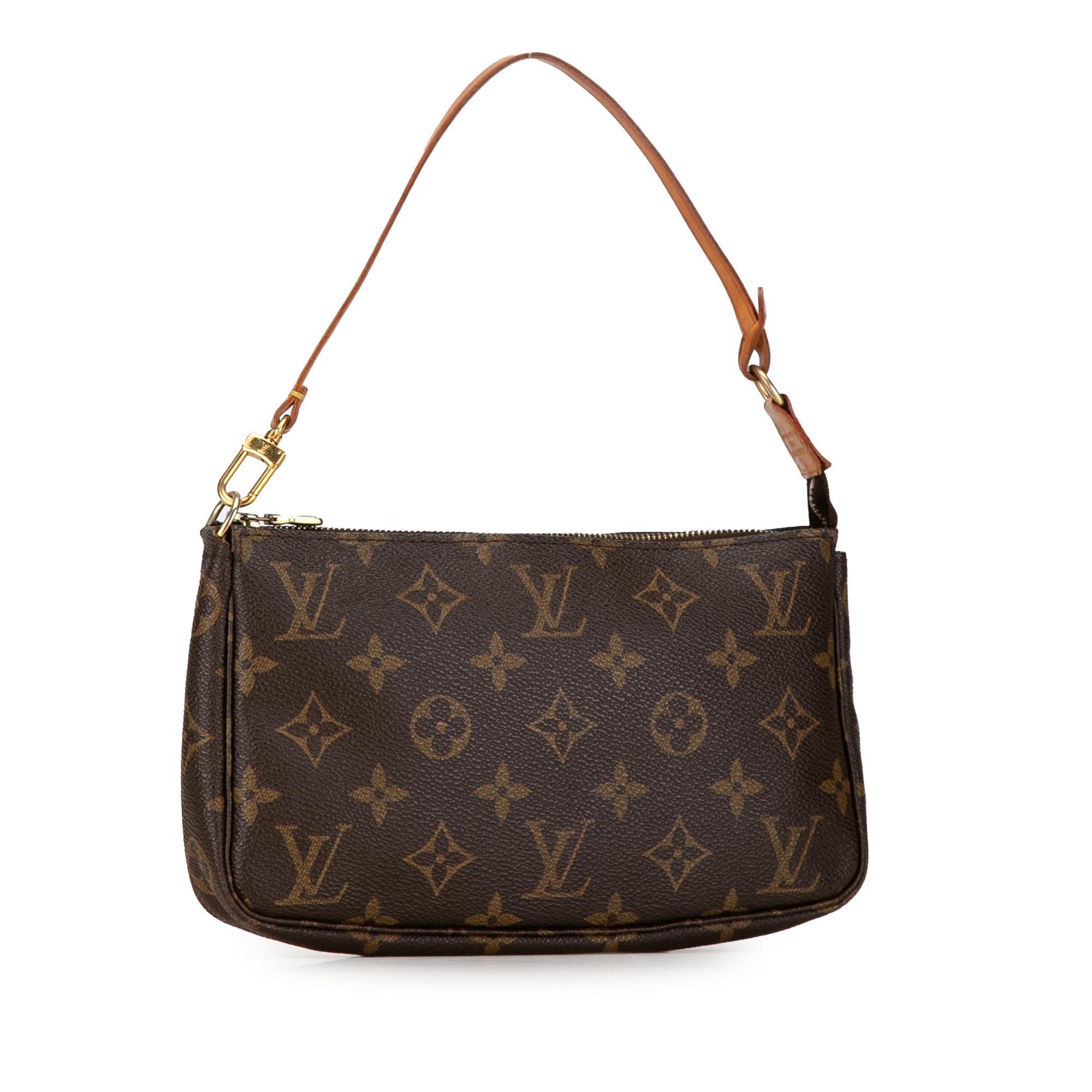 monogram-pochette-accessoires-27