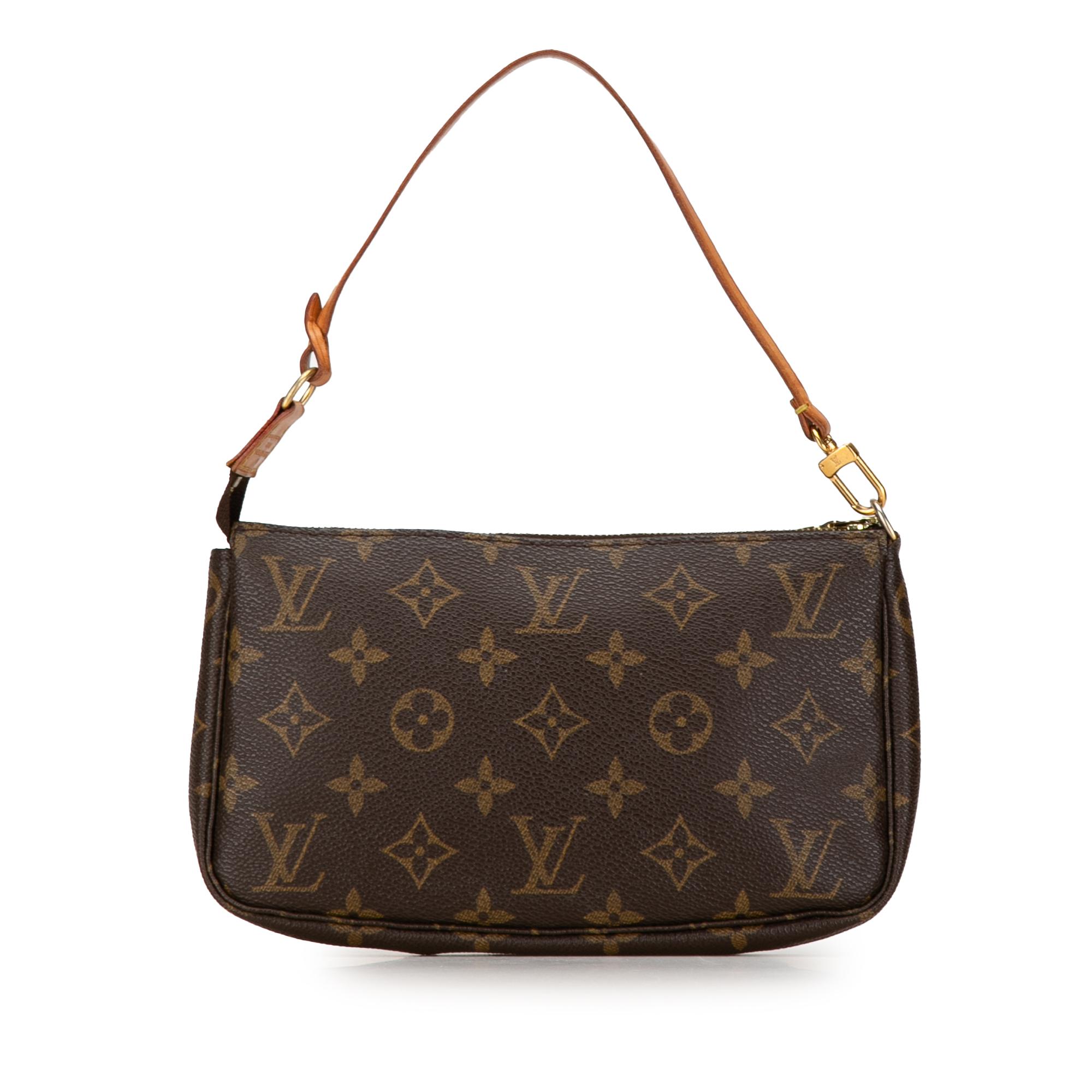 monogram-pochette-accessoires-27