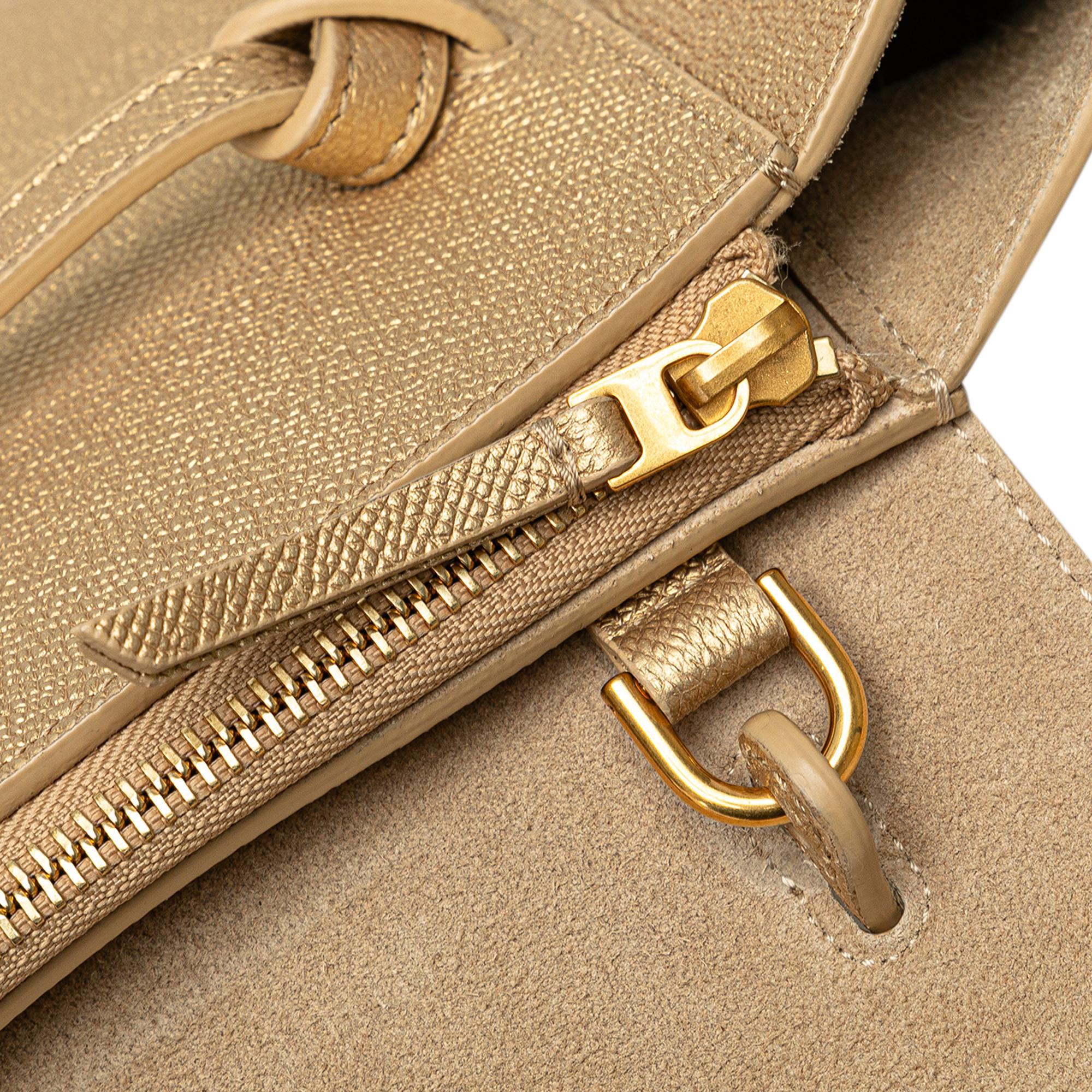 micro-leather-belt-satchel