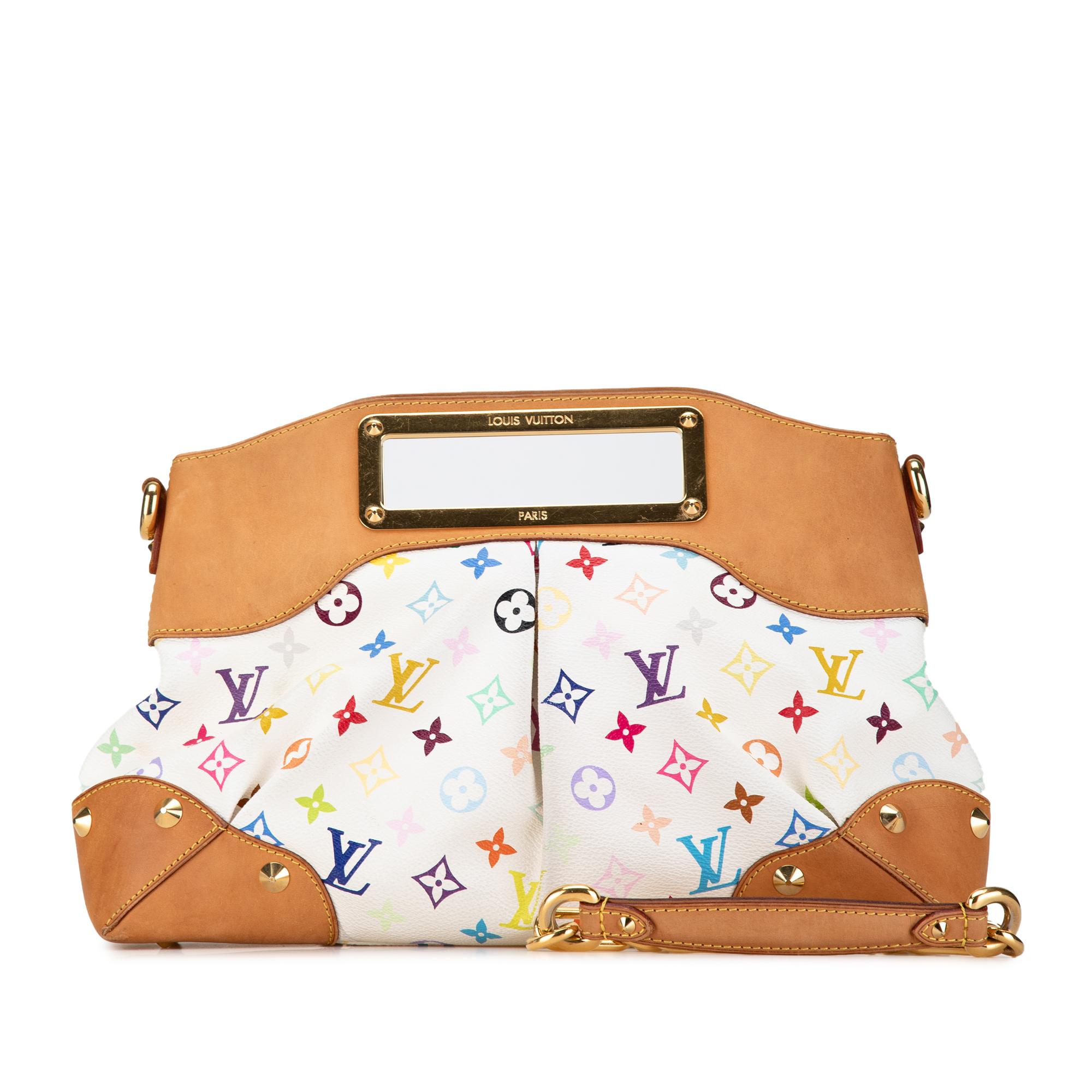 monogram-multicolore-judy-mm