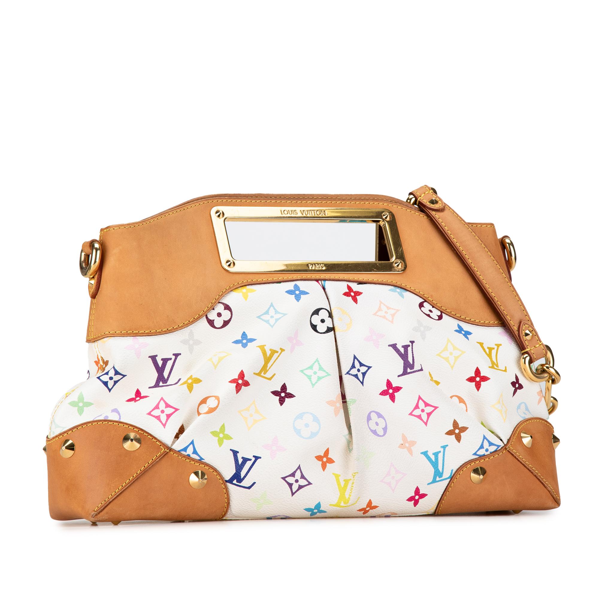 monogram-multicolore-judy-mm