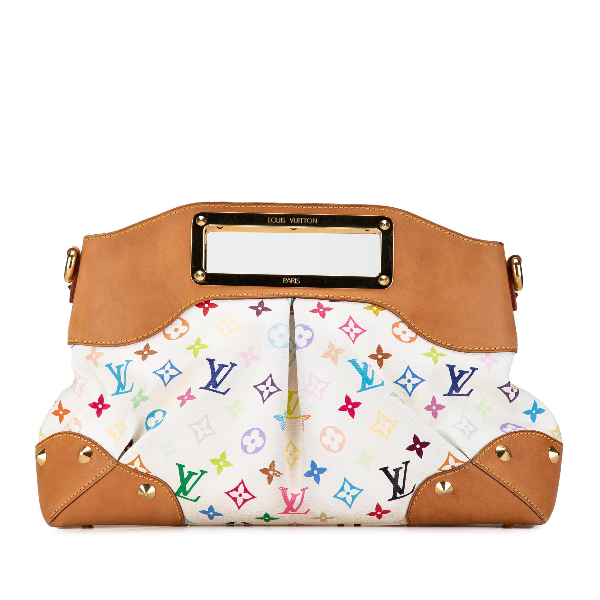 monogram-multicolore-judy-mm