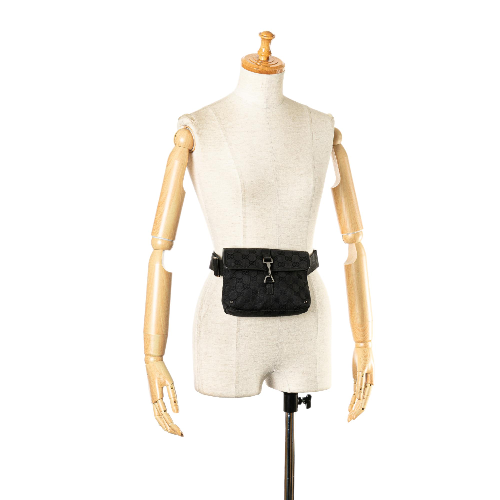 gg-canvas-jackie-belt-bag