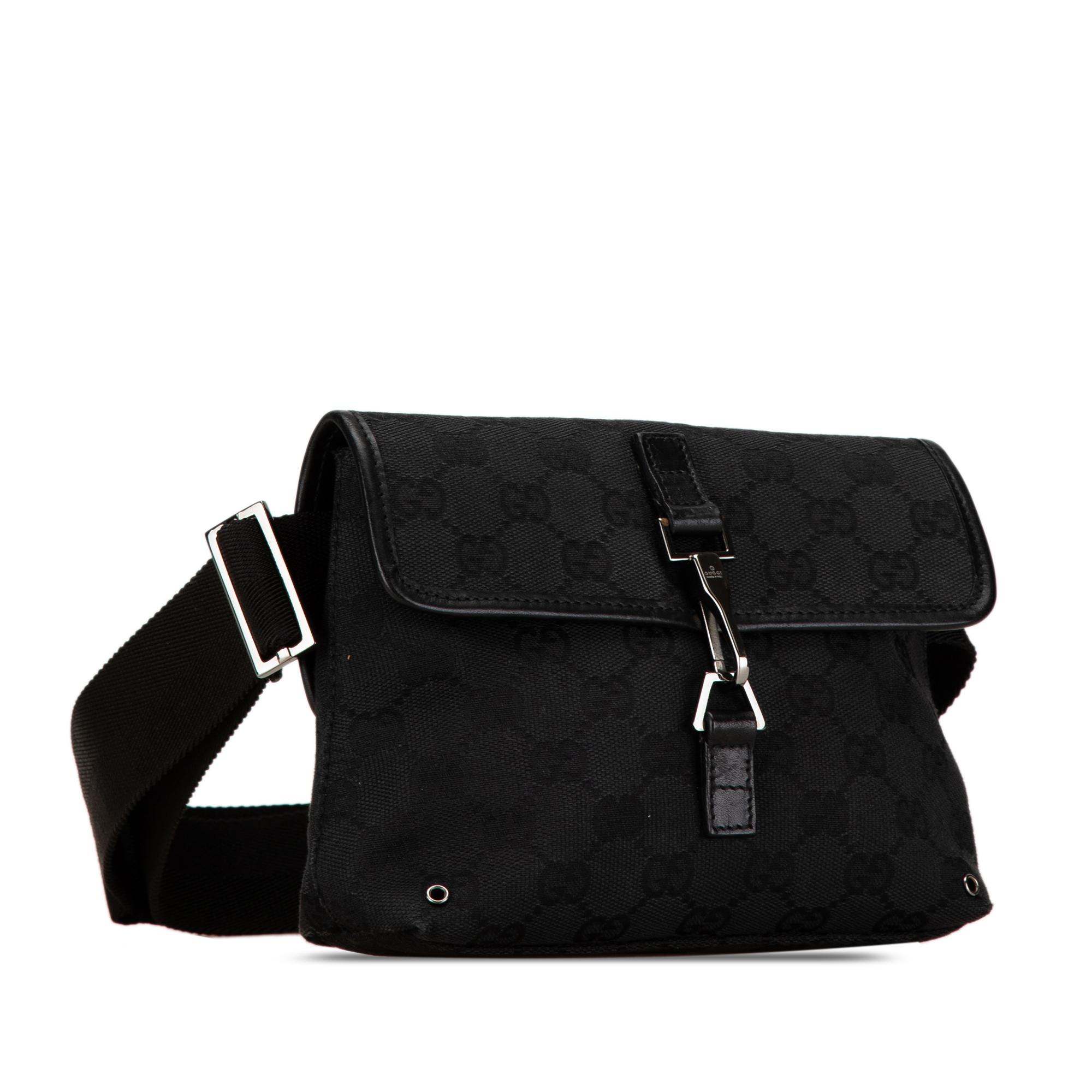 gg-canvas-jackie-belt-bag