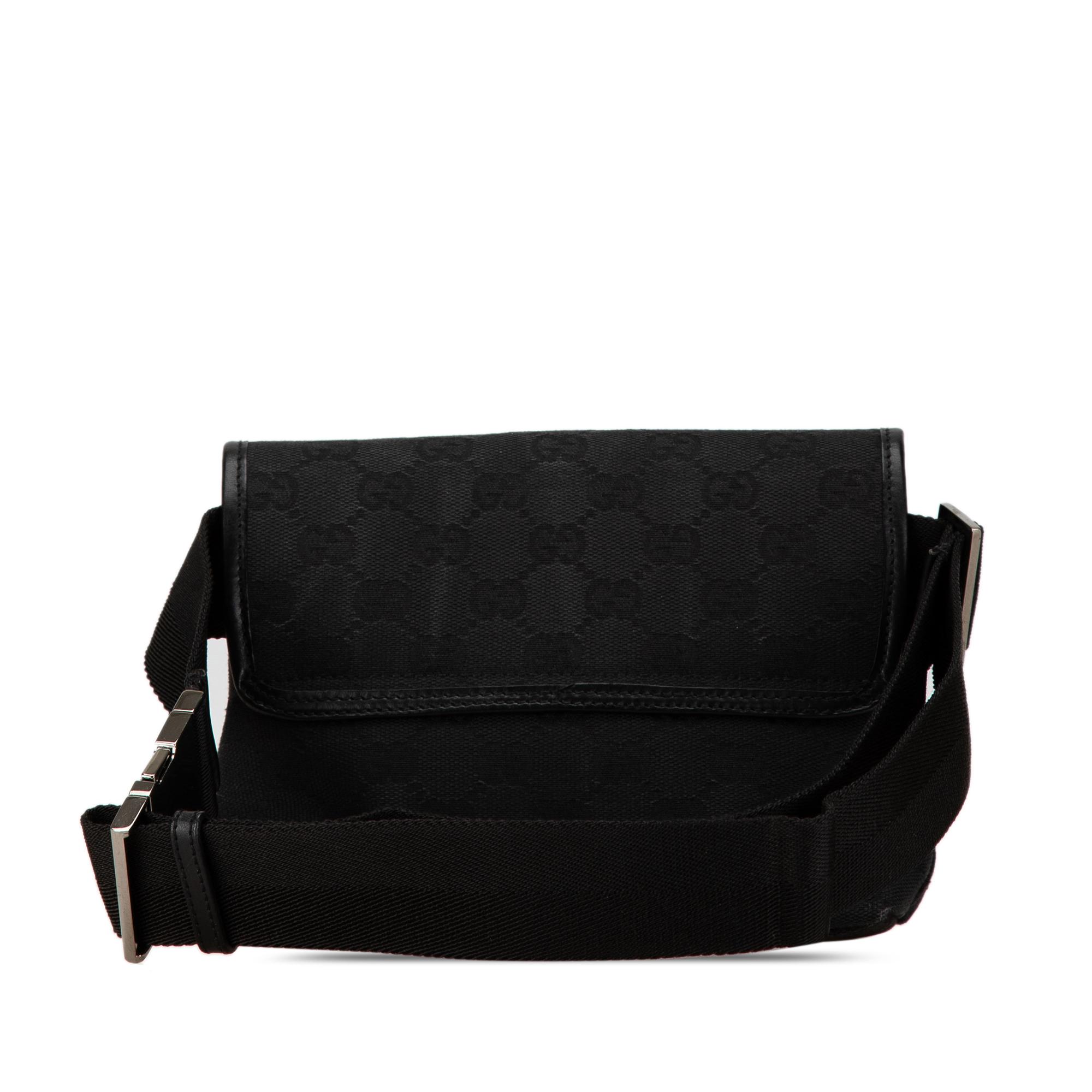 gg-canvas-jackie-belt-bag