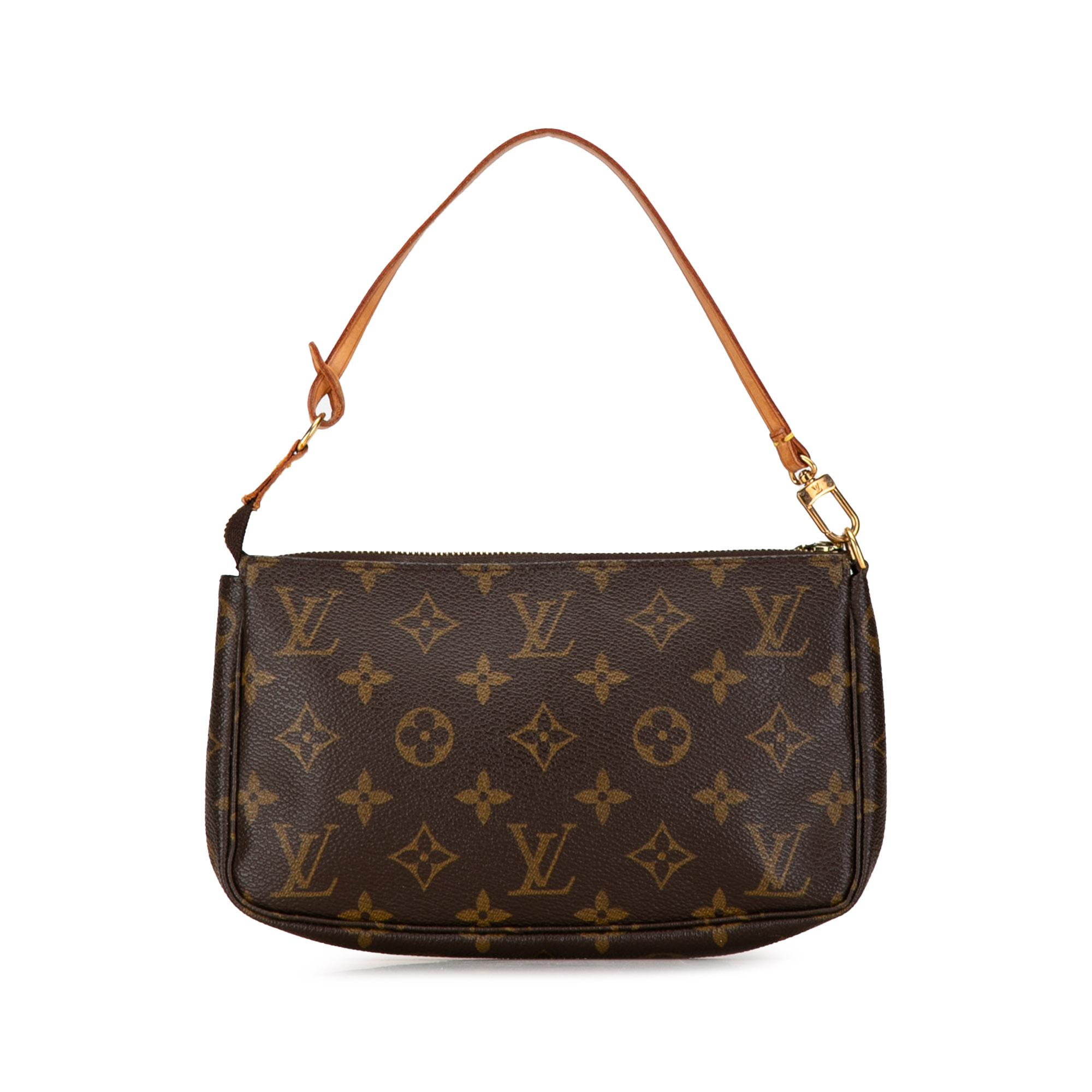 monogram-pochette-accessoires-40