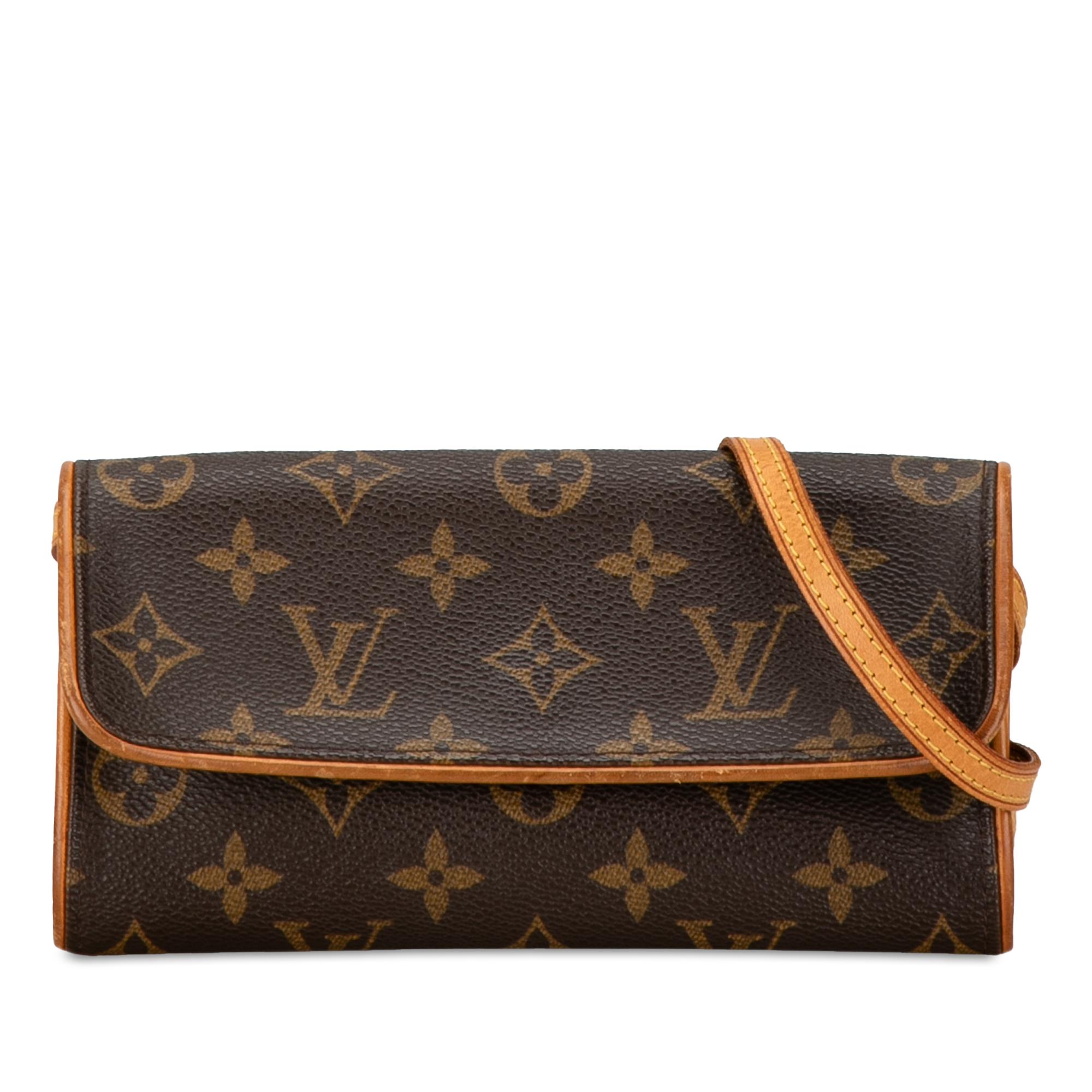 monogram-pochette-twin-pm-2