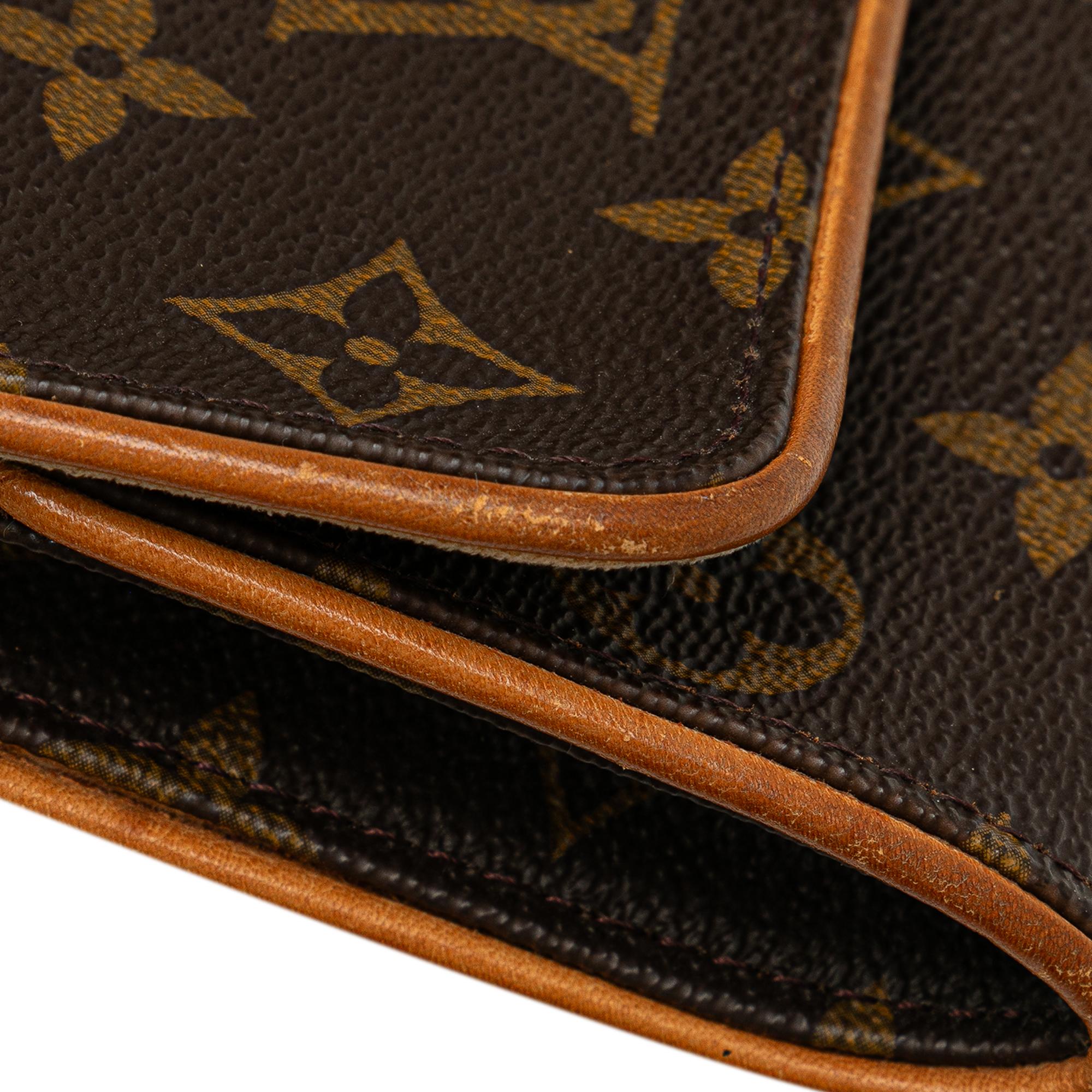 monogram-pochette-twin-pm-2