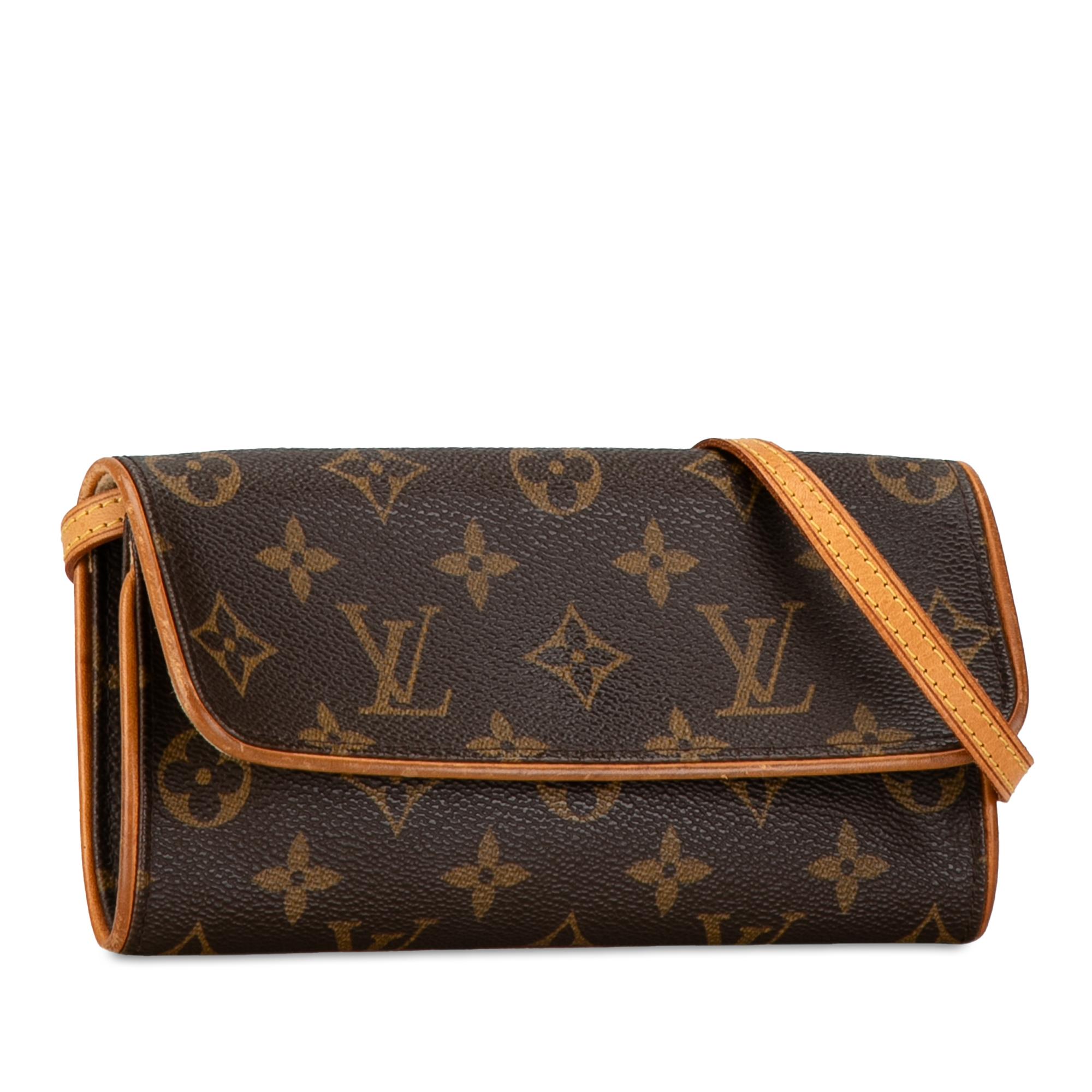 monogram-pochette-twin-pm-2