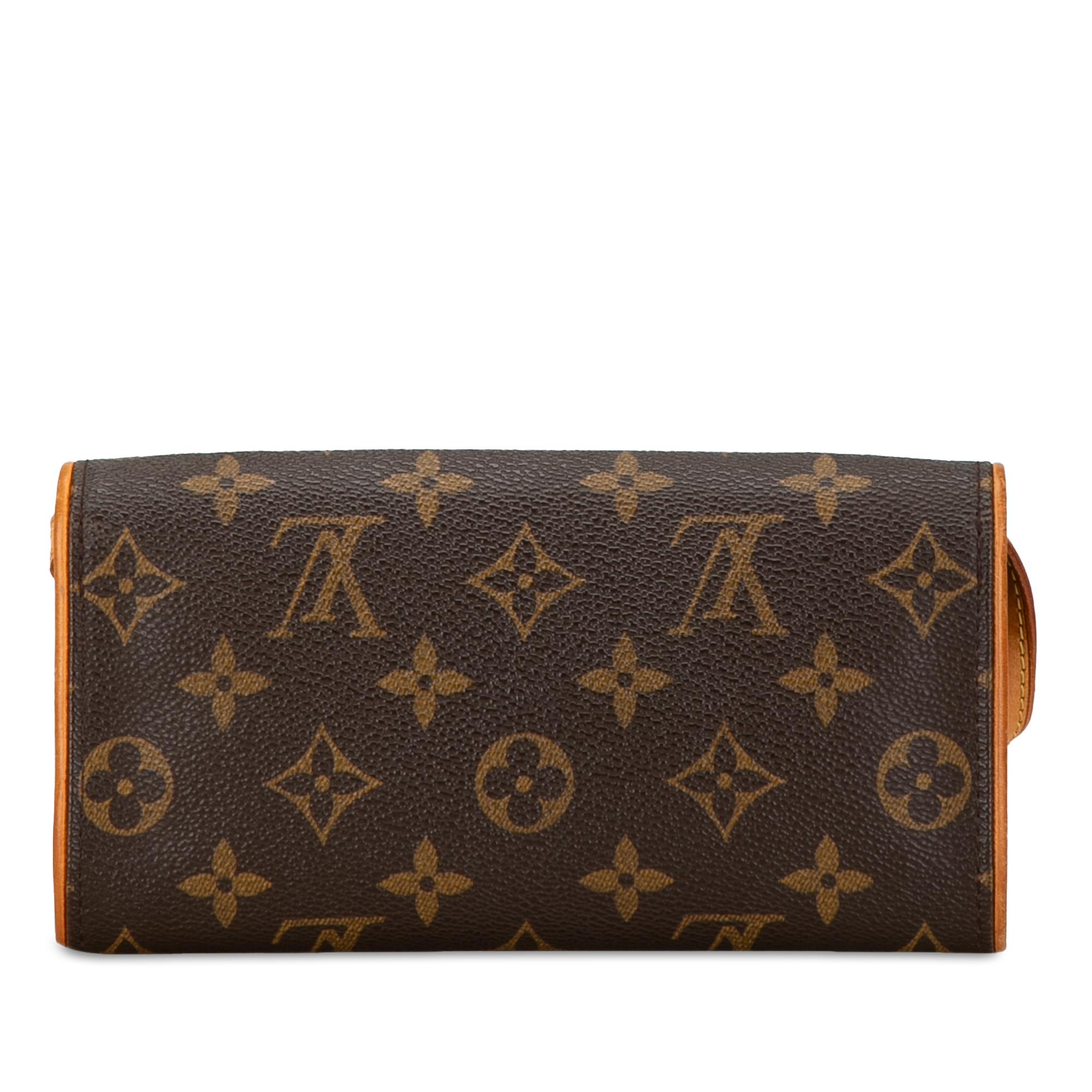 monogram-pochette-twin-pm-2