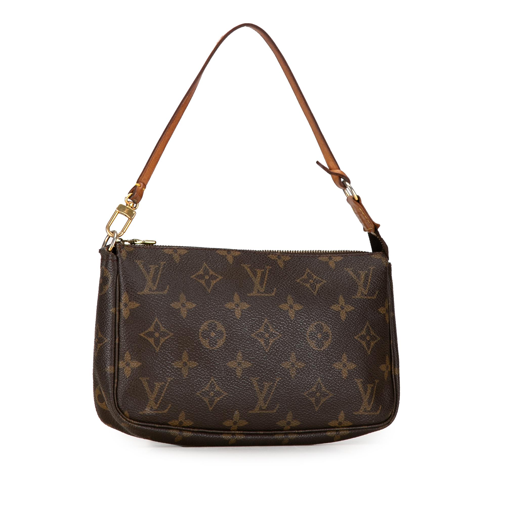 monogram-pochette-accessoires-29