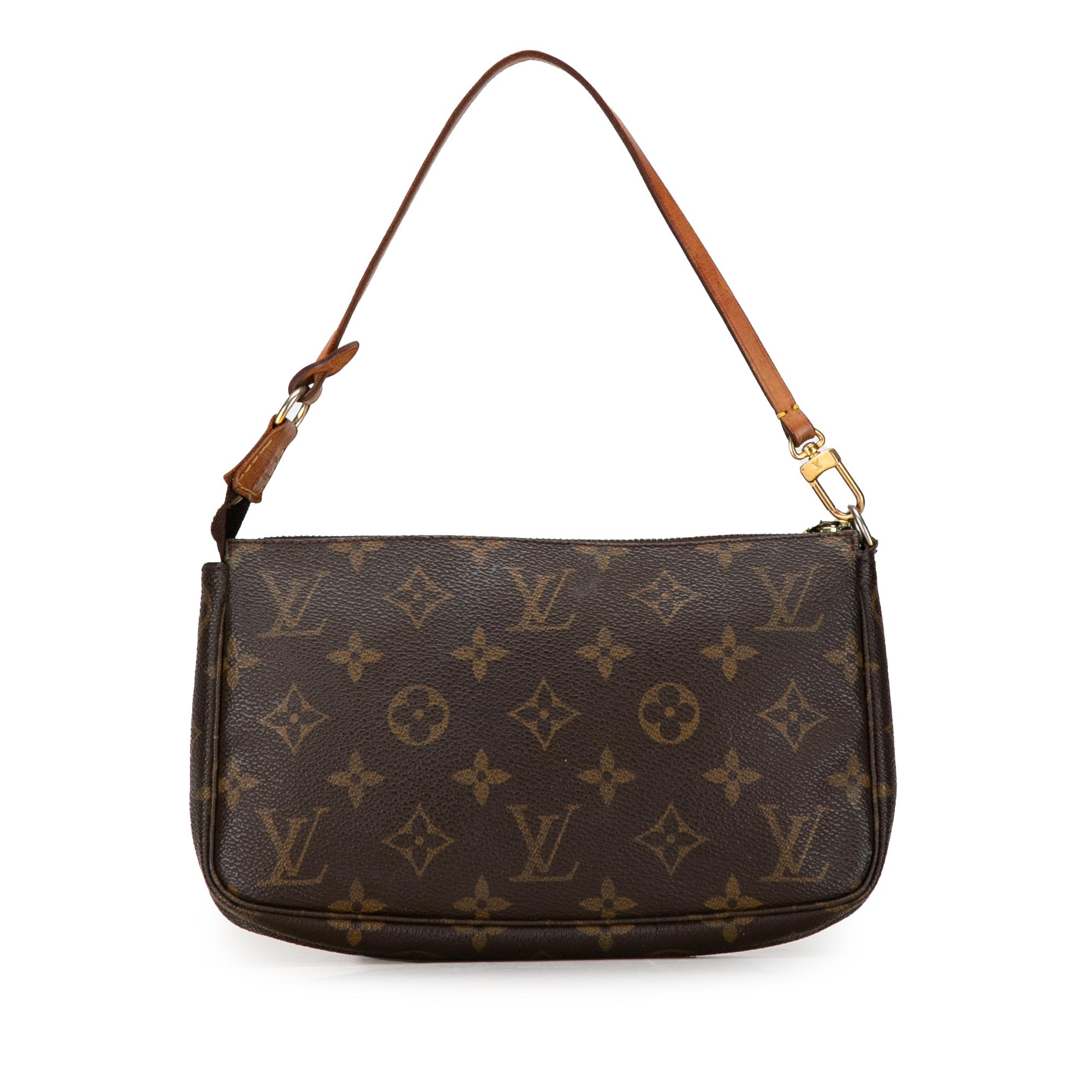 monogram-pochette-accessoires-29