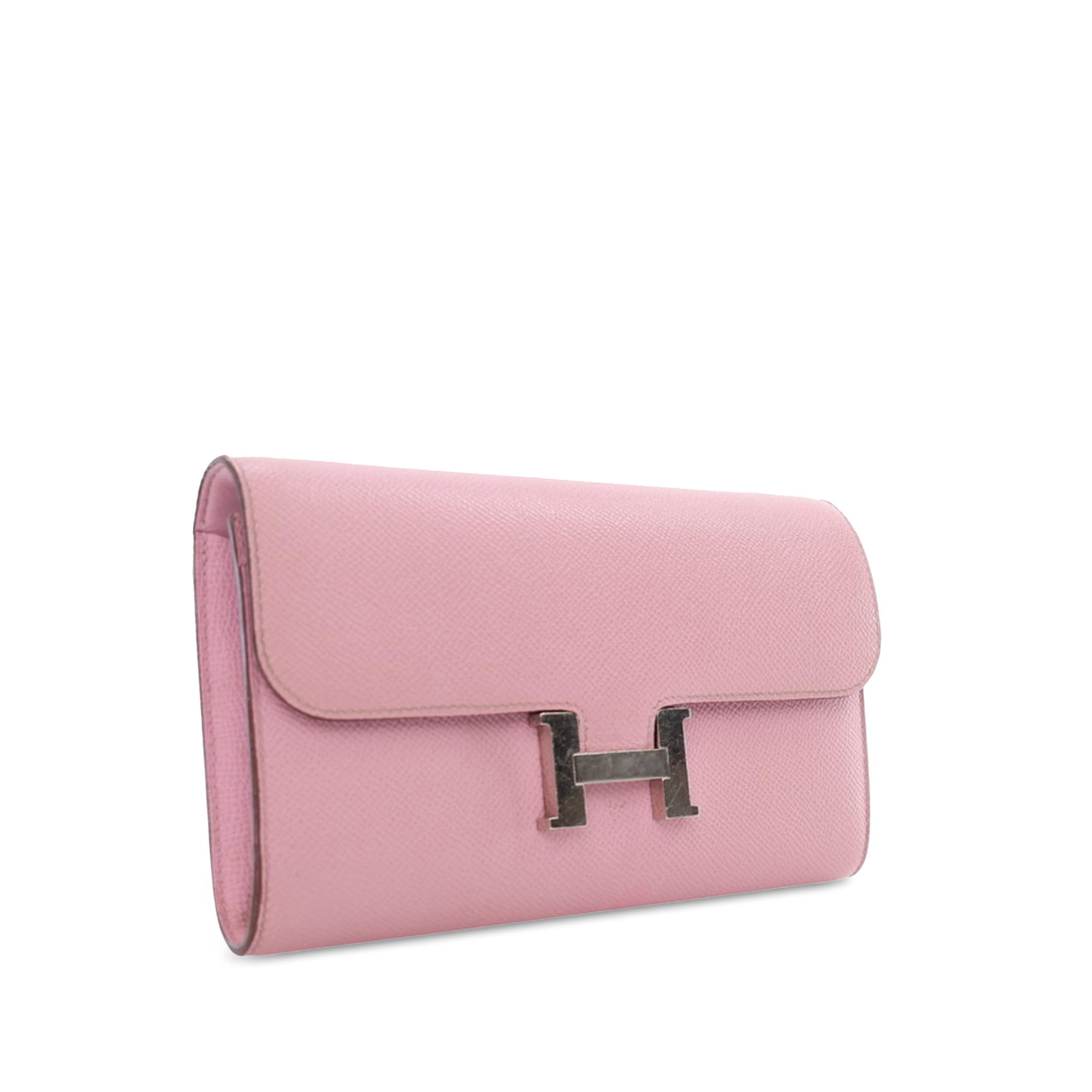 epsom-constance-to-go-wallet