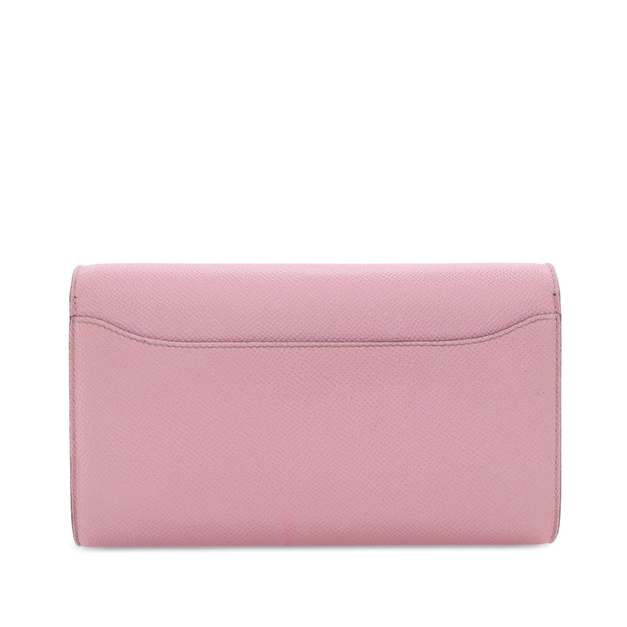 epsom-constance-to-go-wallet