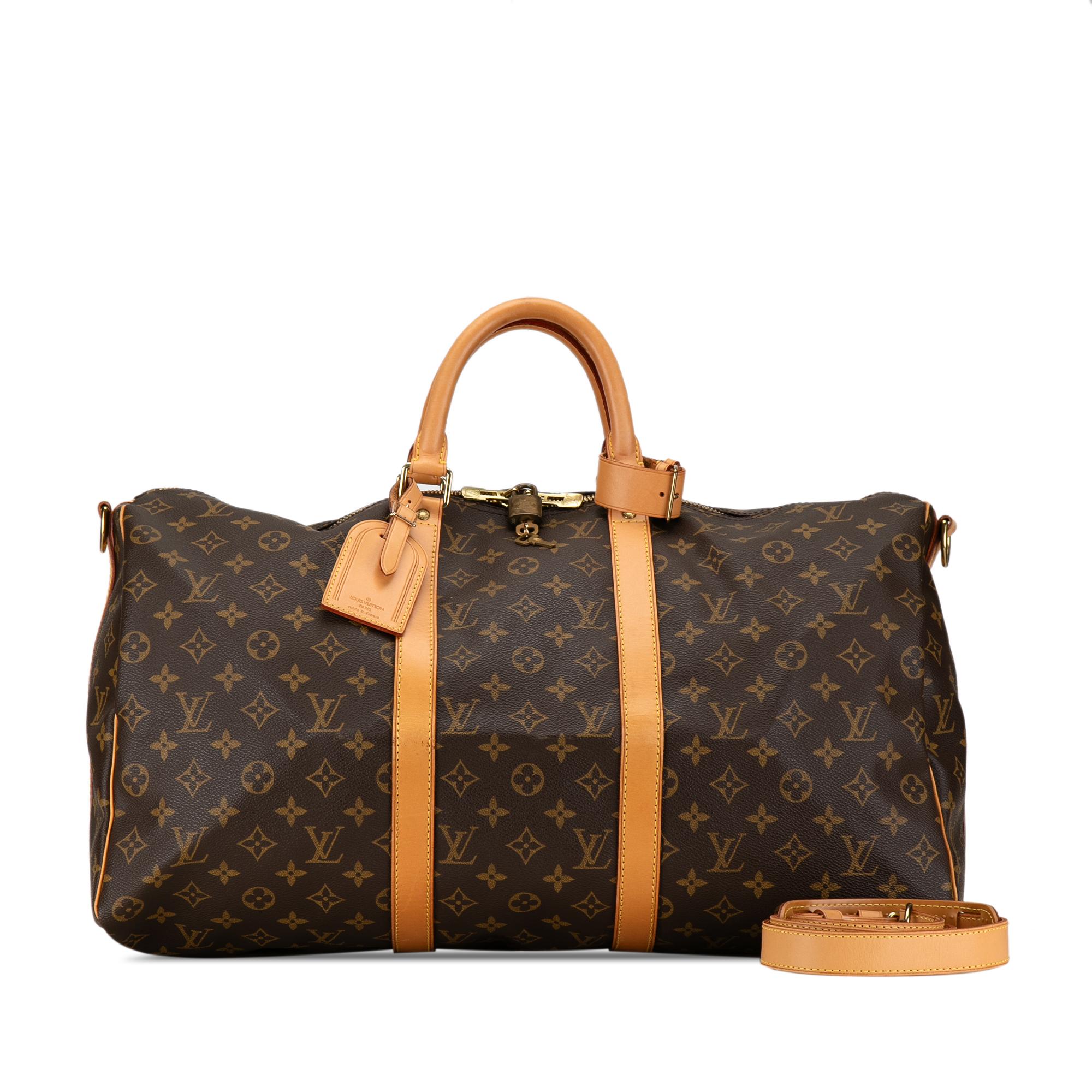 monogram-keepall-bandouliere-50-55