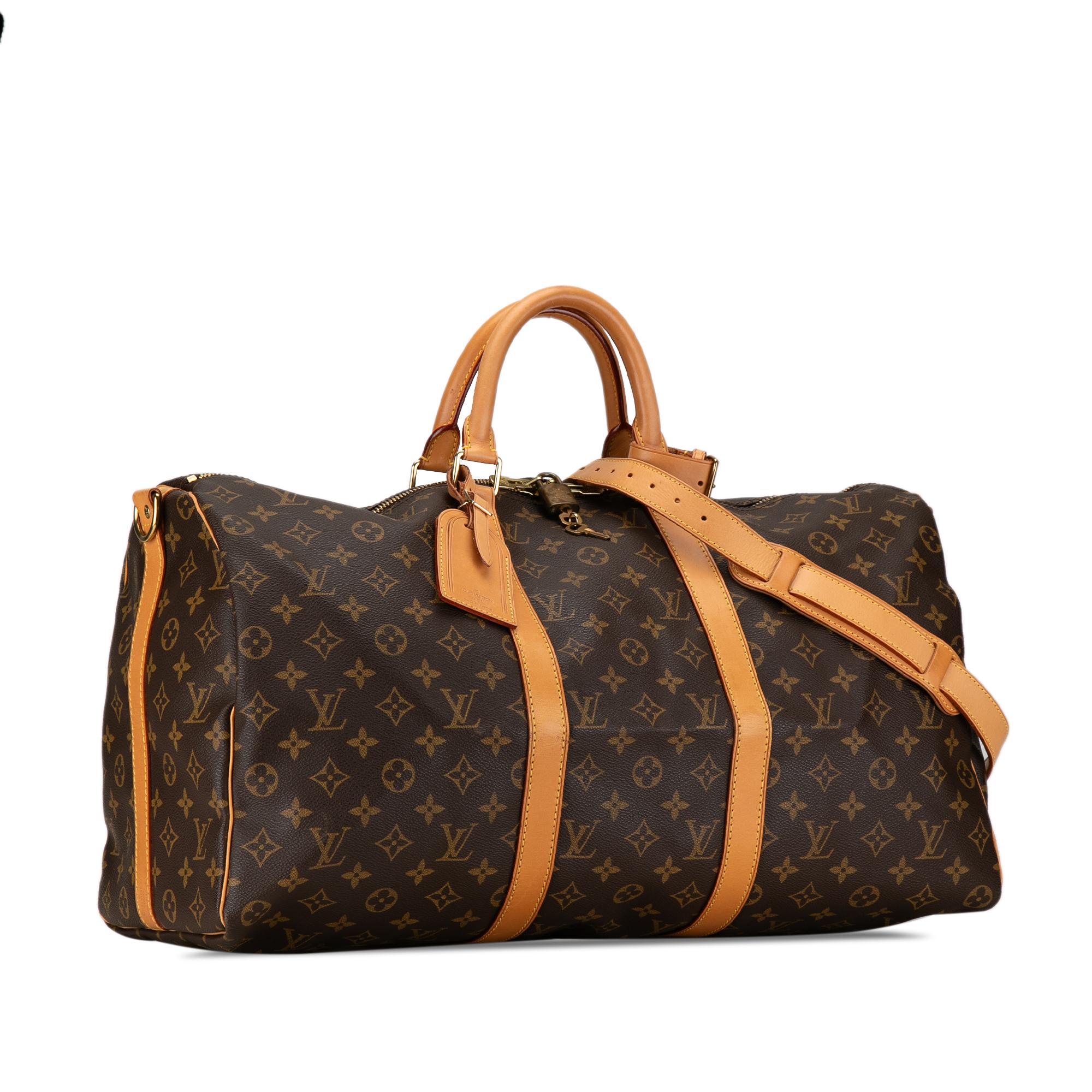 monogram-keepall-bandouliere-50-55