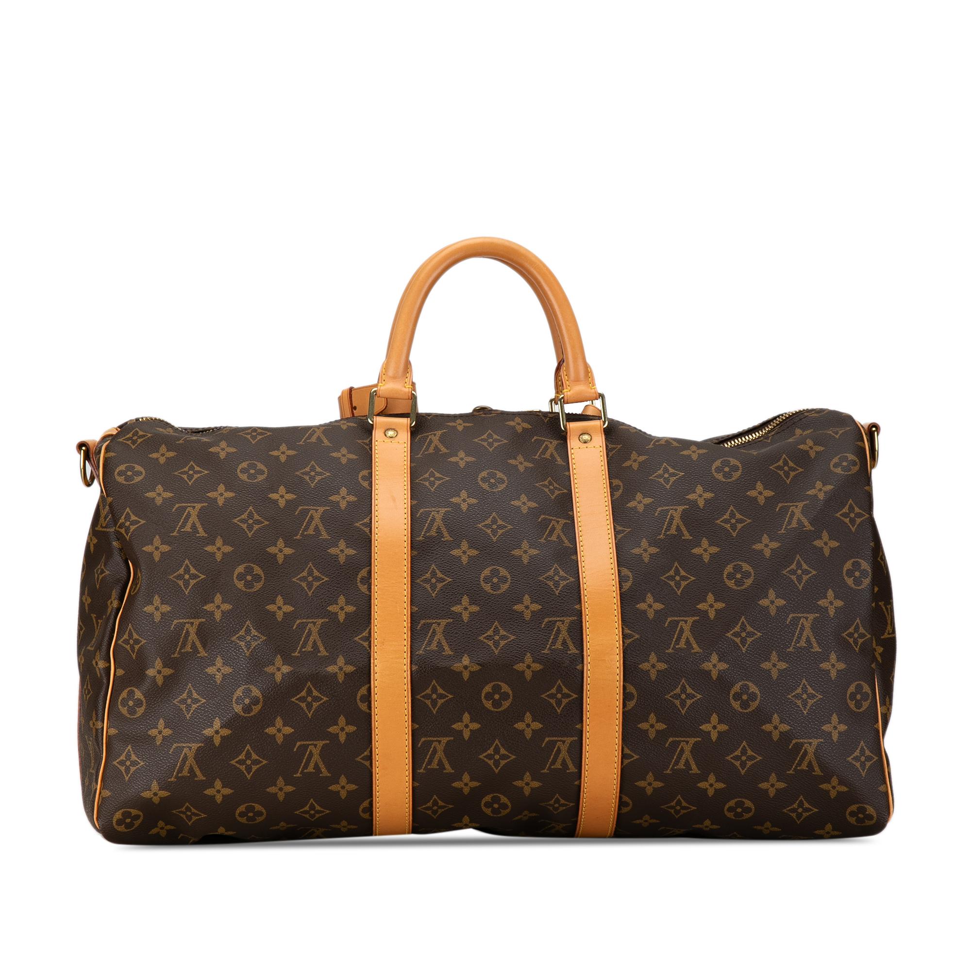 monogram-keepall-bandouliere-50-55