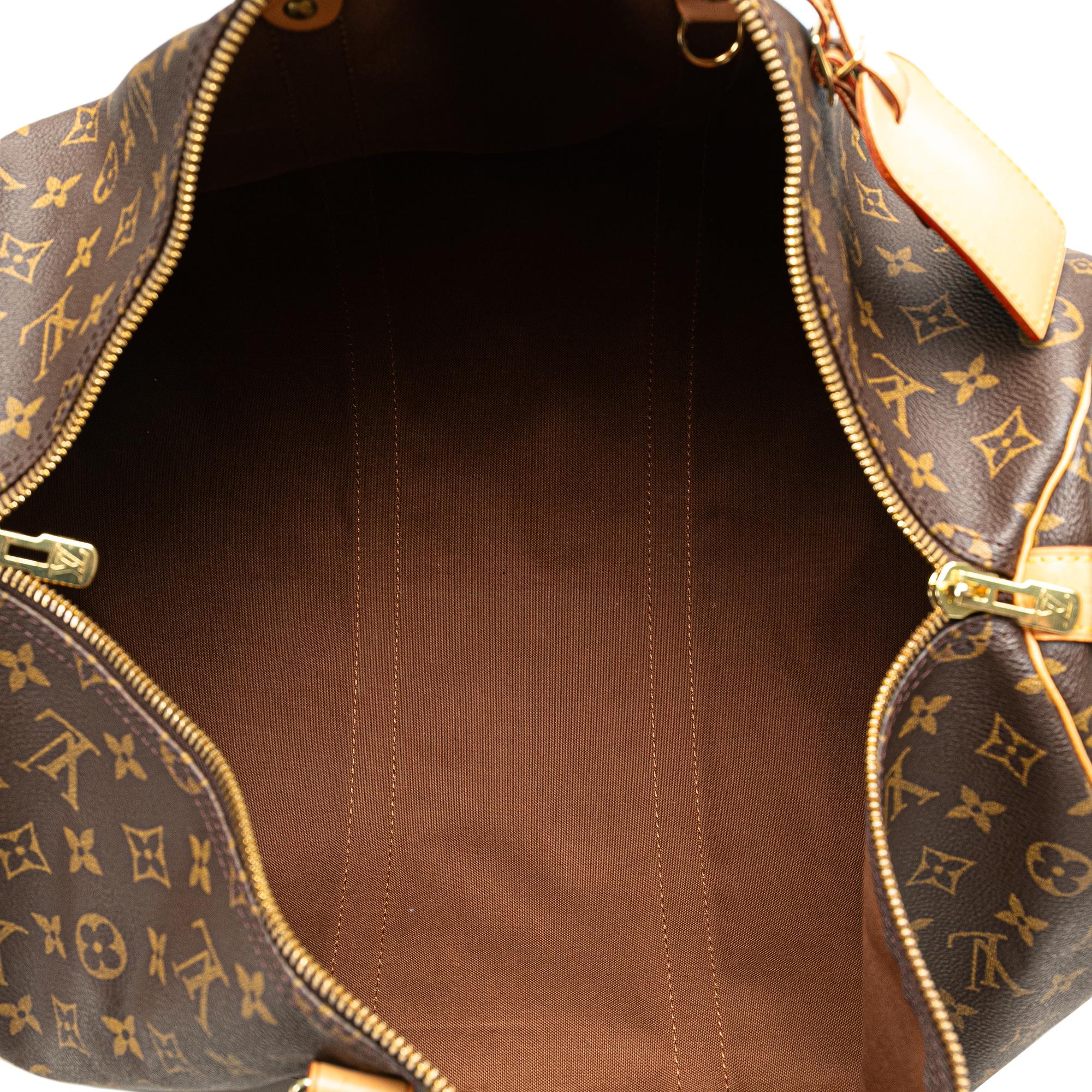 monogram-keepall-bandouliere-50-55