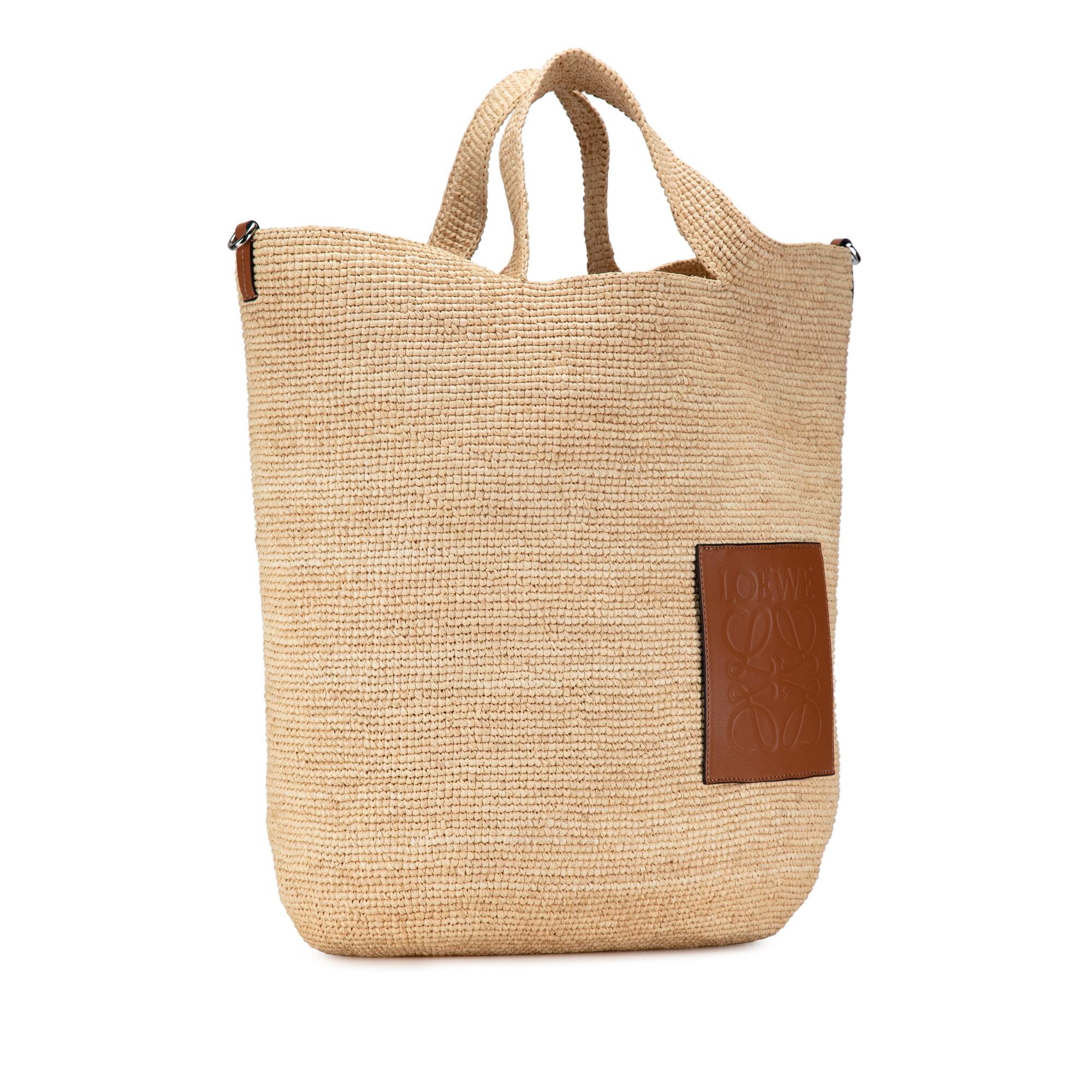 large-raffia-slit-satchel