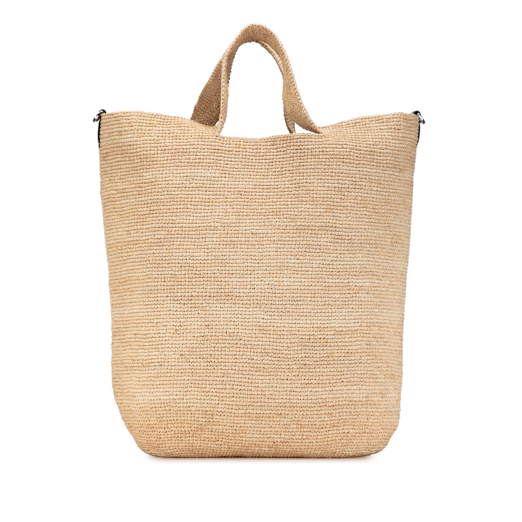 large-raffia-slit-satchel