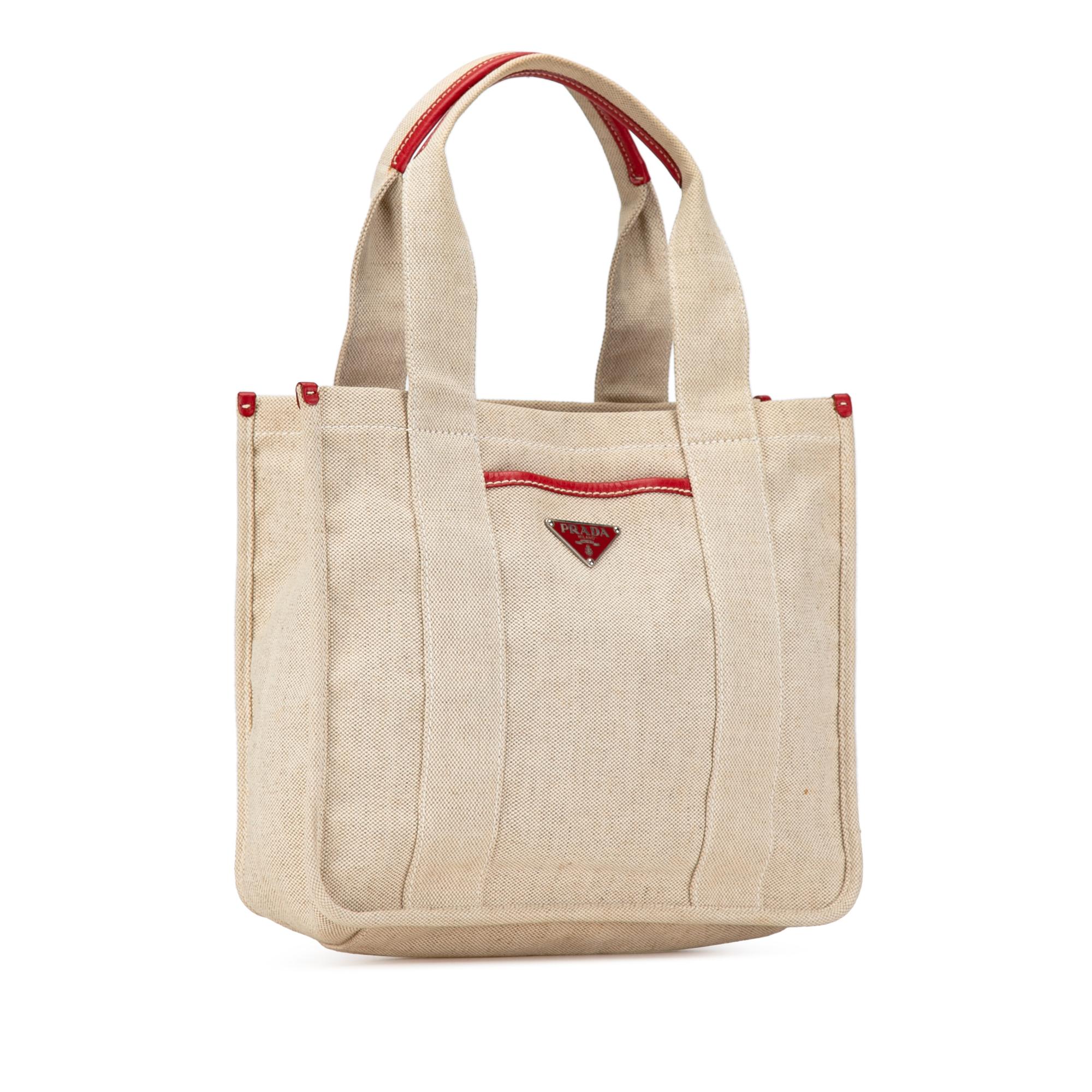 canvas-tote