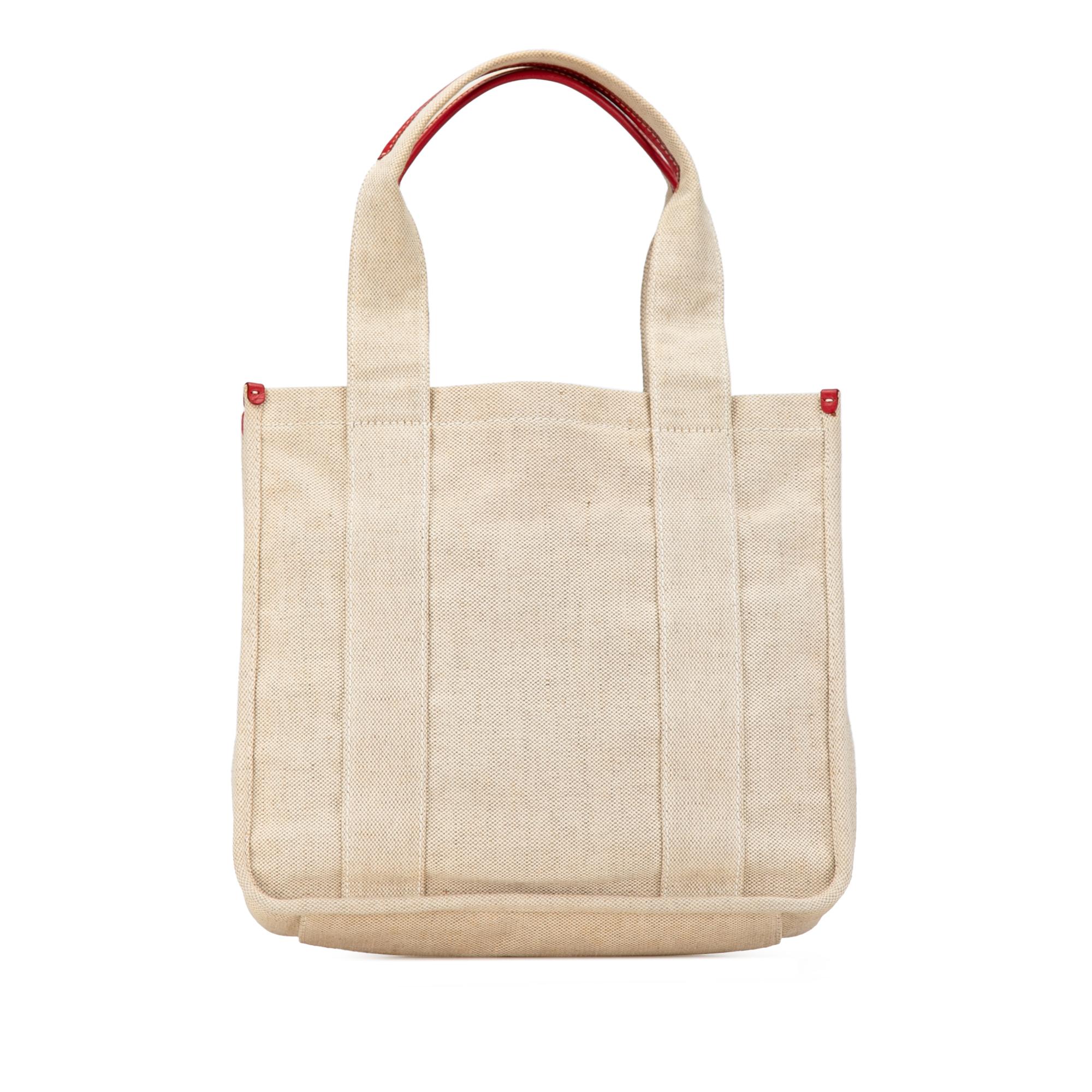 canvas-tote