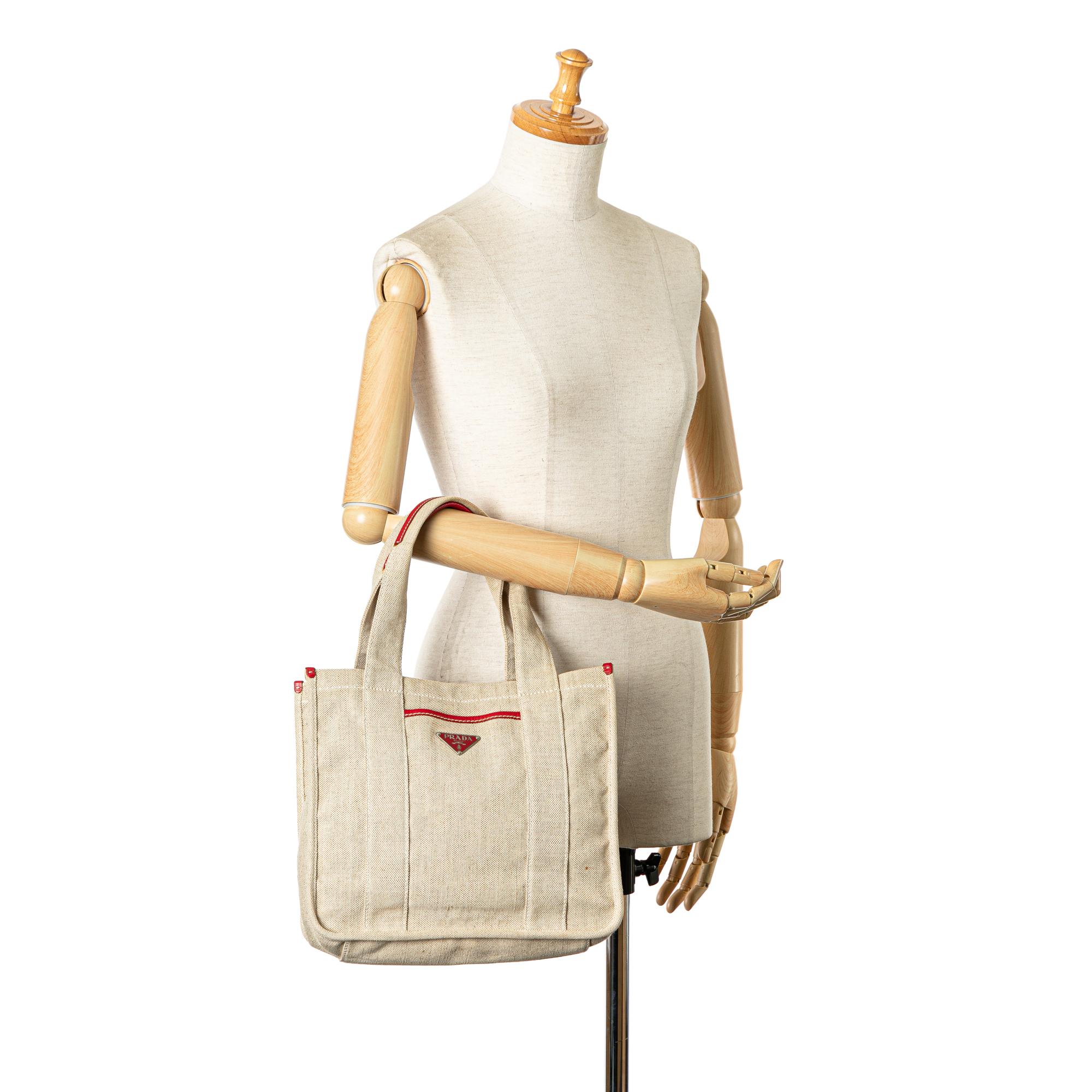 canvas-tote