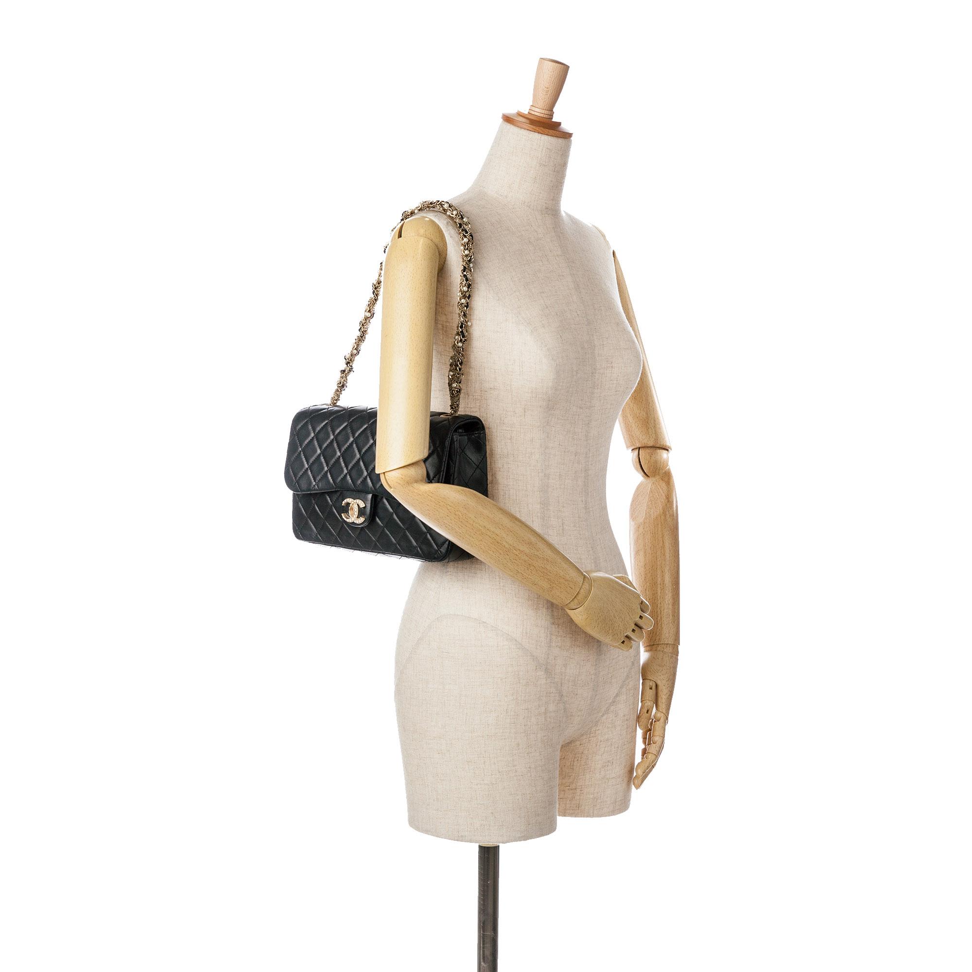 cc-quilted-lambskin-westminster-pearl-flap