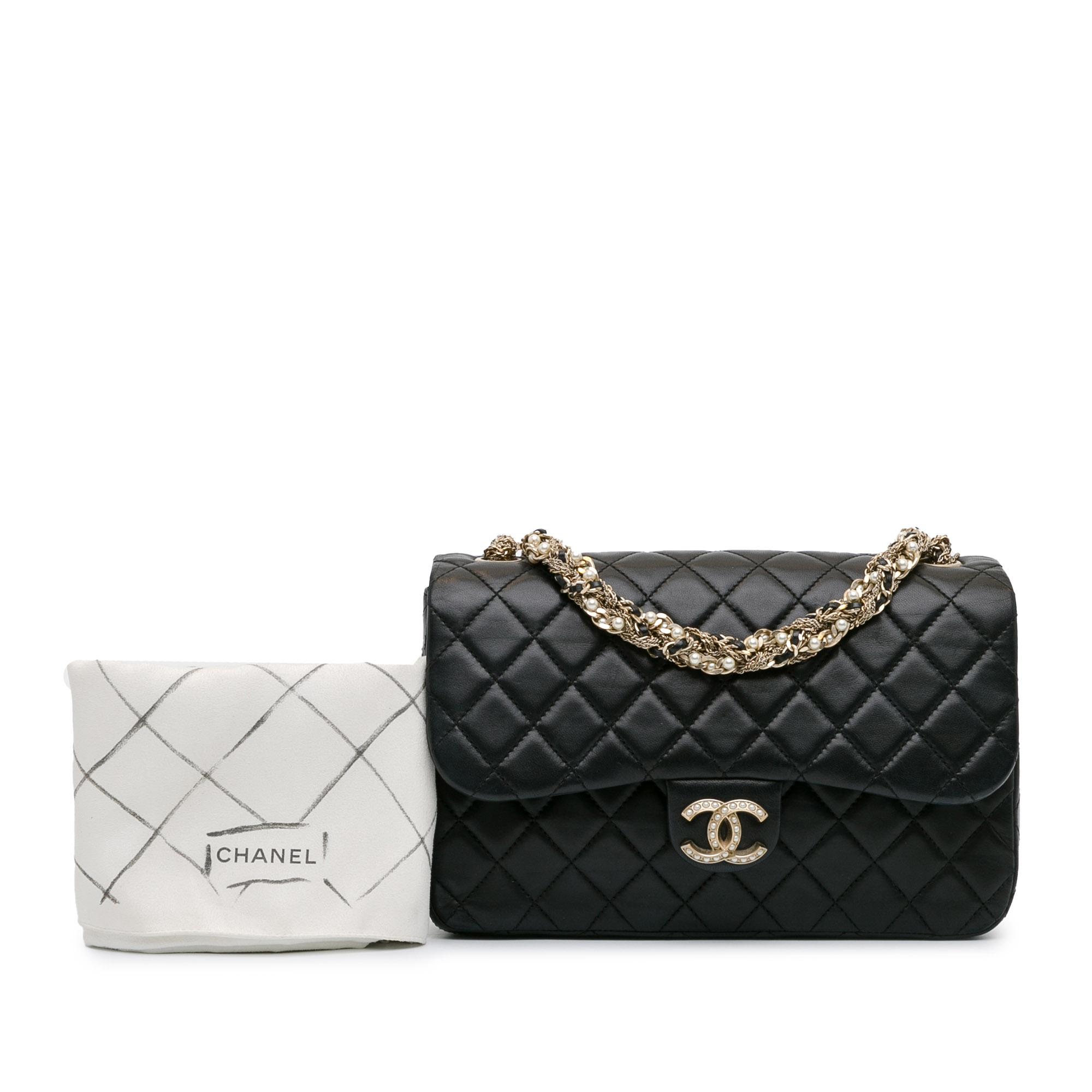 cc-quilted-lambskin-westminster-pearl-flap