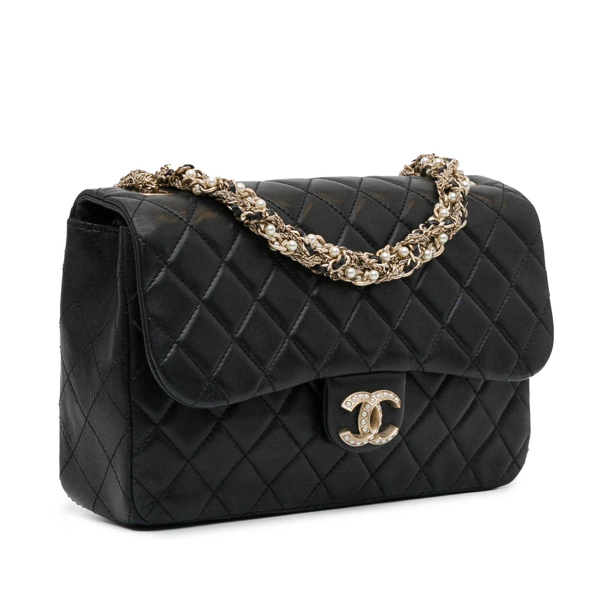 cc-quilted-lambskin-westminster-pearl-flap