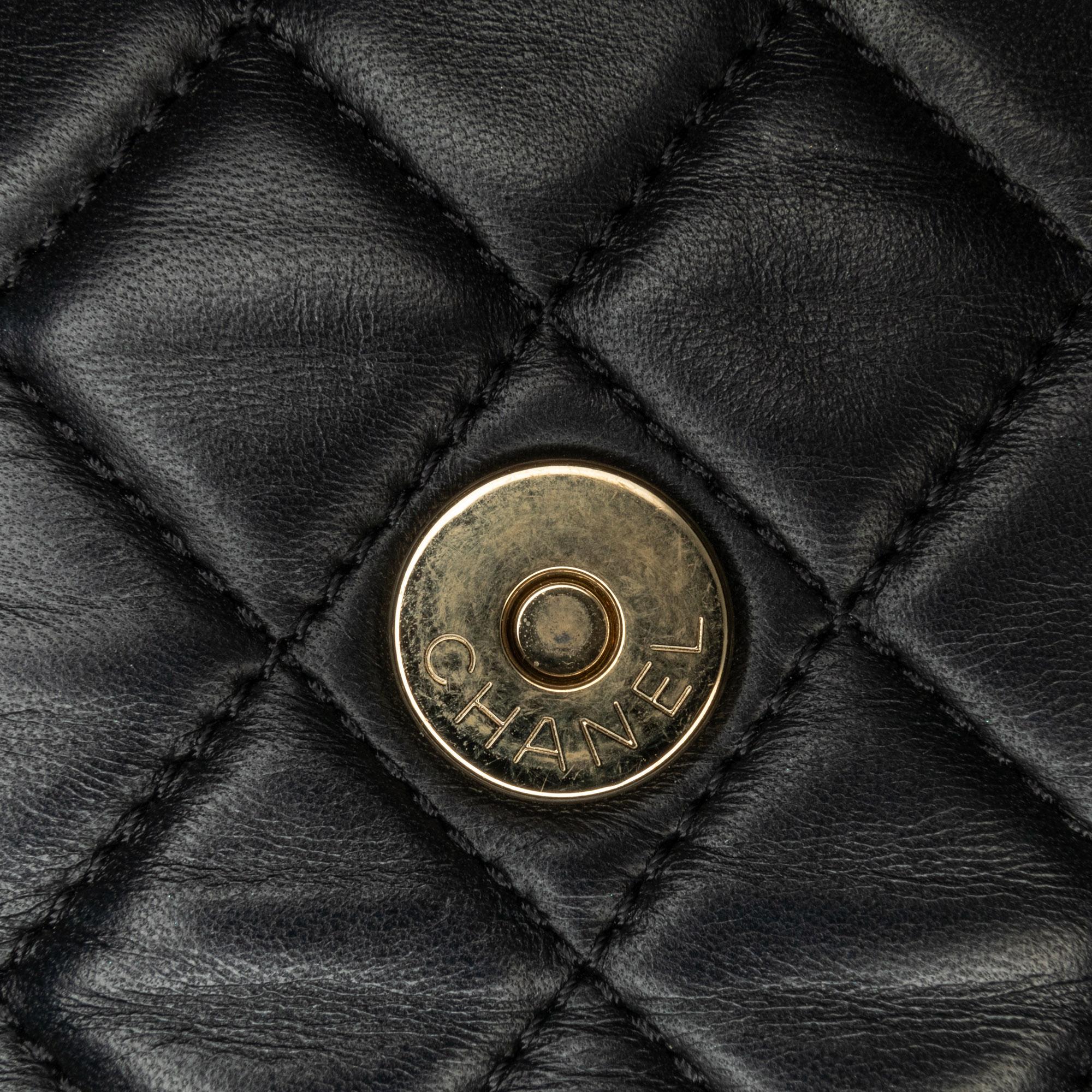 cc-quilted-lambskin-westminster-pearl-flap