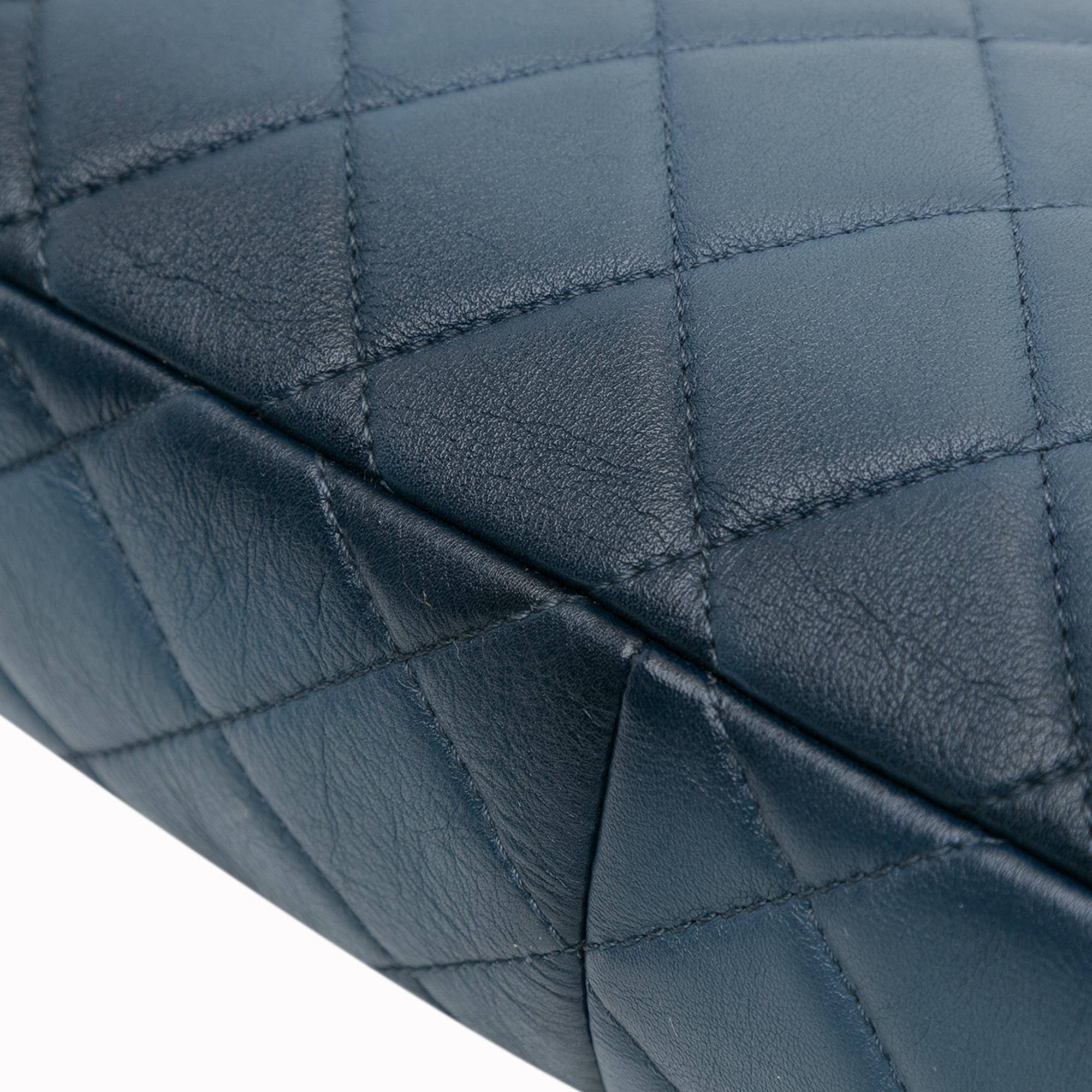 cc-quilted-calfskin-ombre-flap