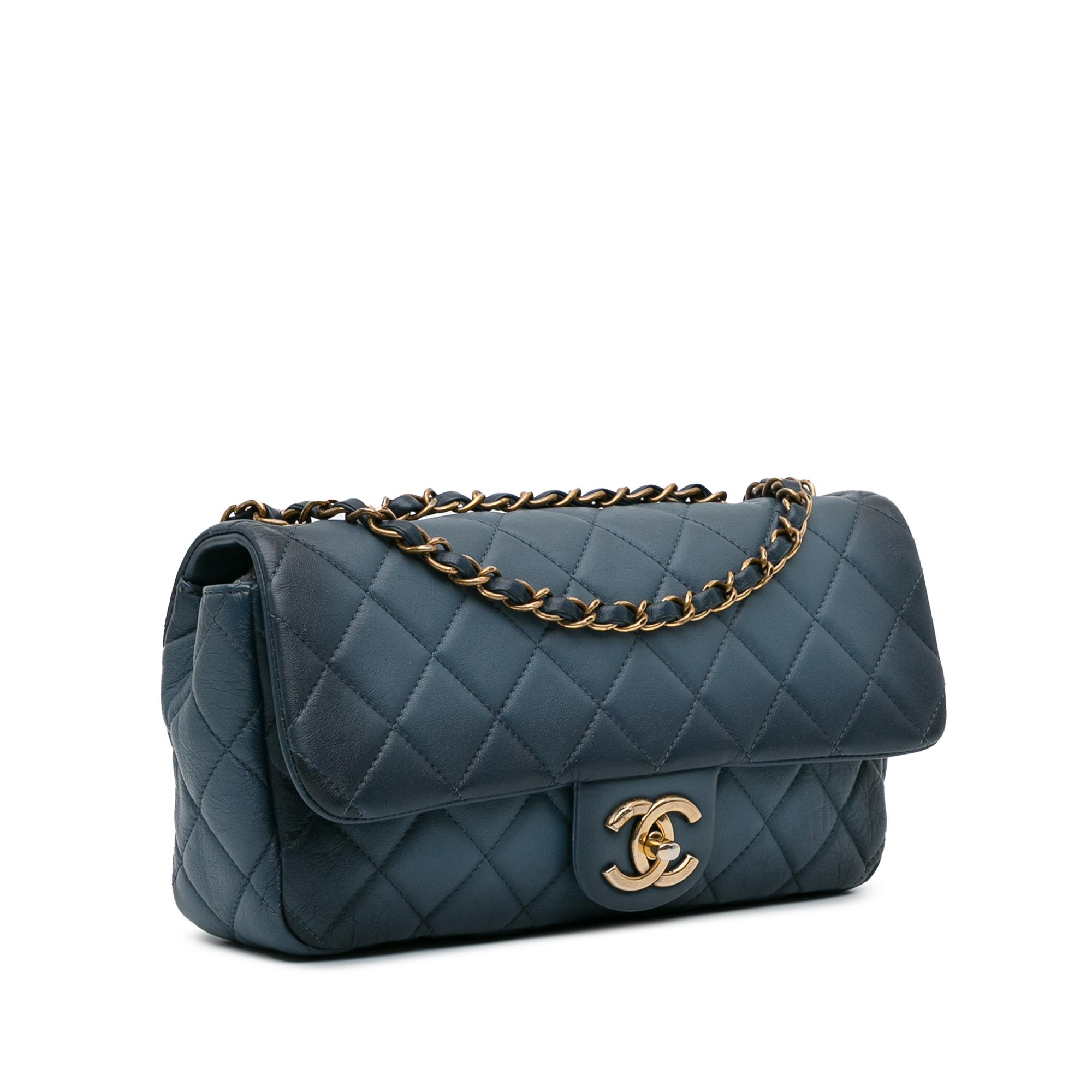 cc-quilted-calfskin-ombre-flap