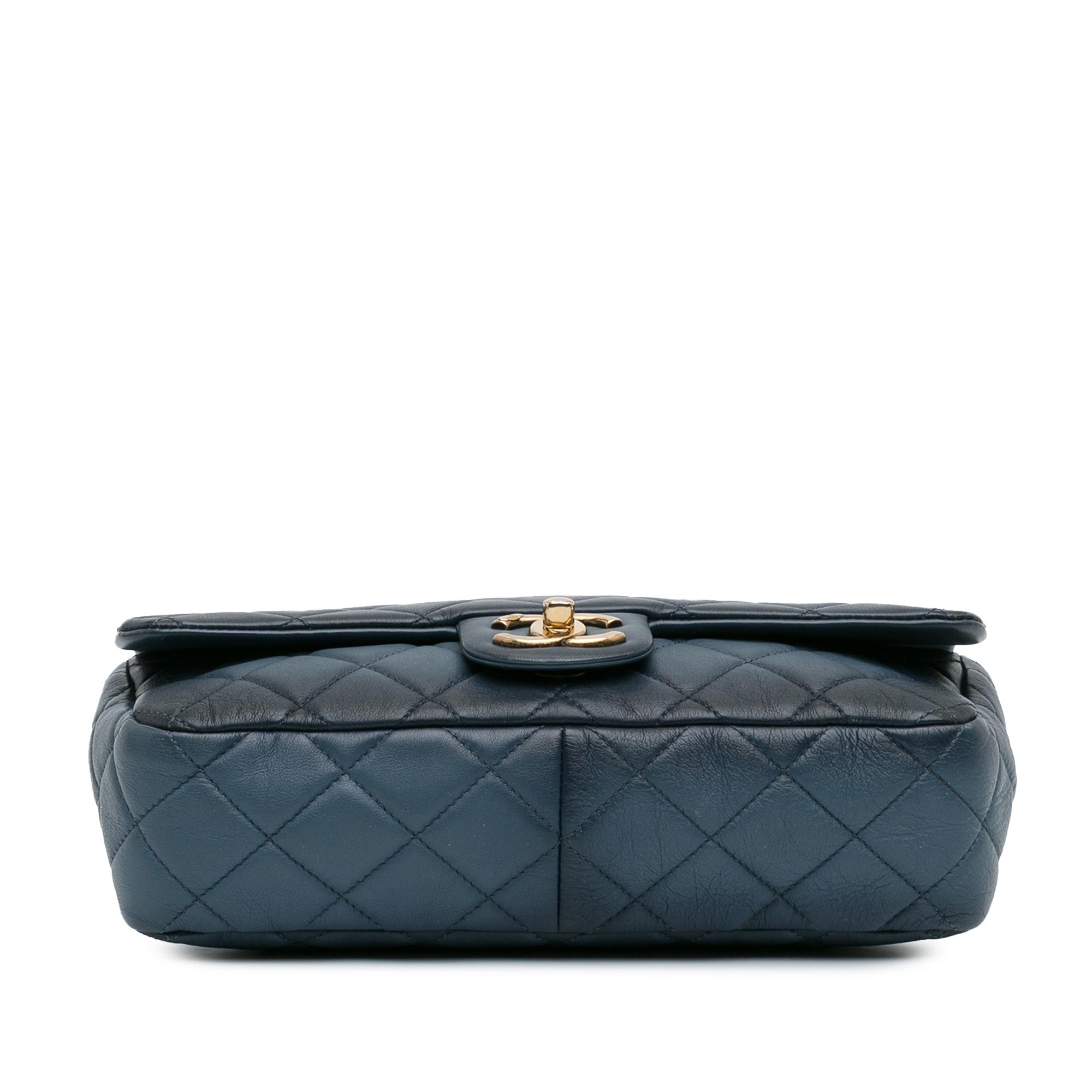 cc-quilted-calfskin-ombre-flap