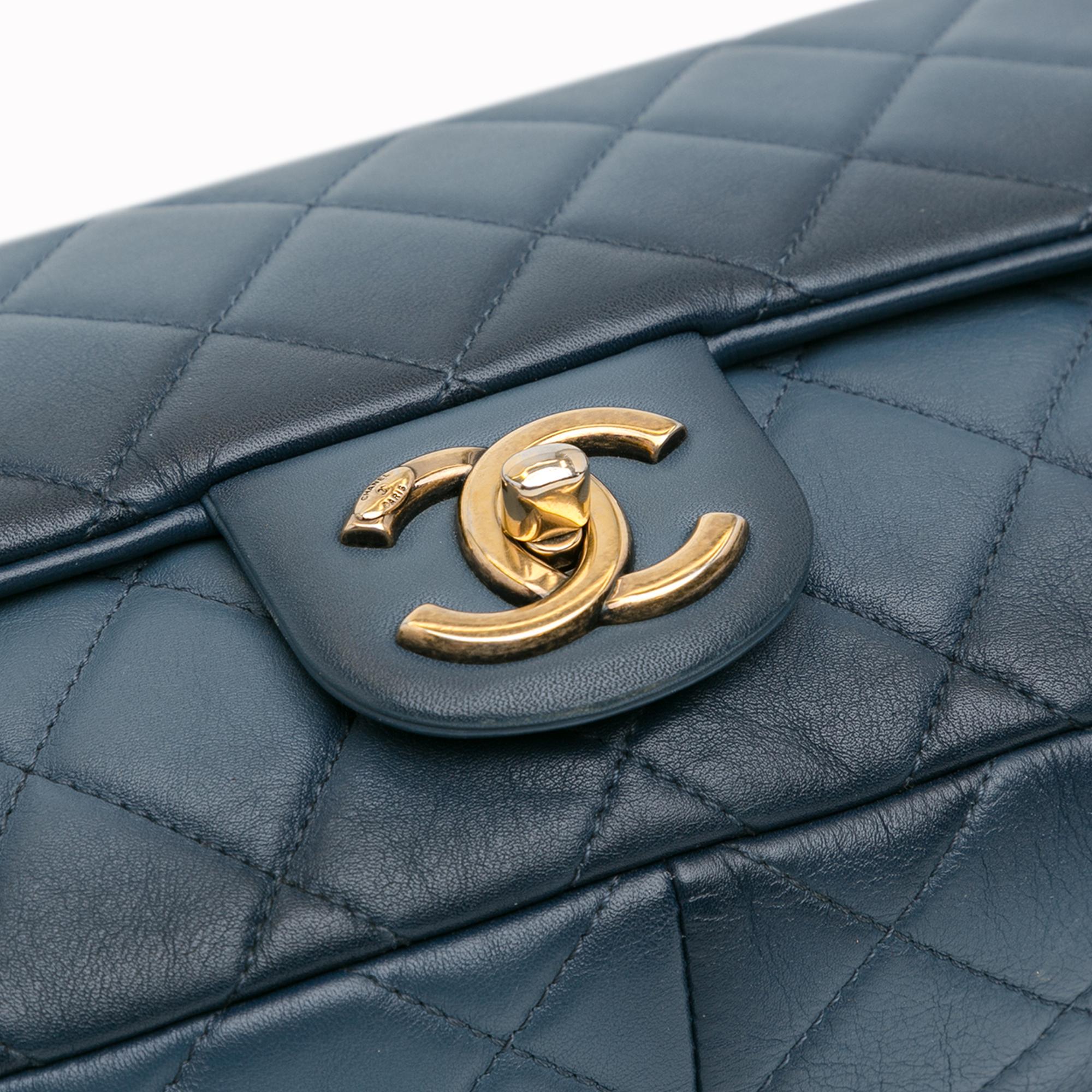 cc-quilted-calfskin-ombre-flap