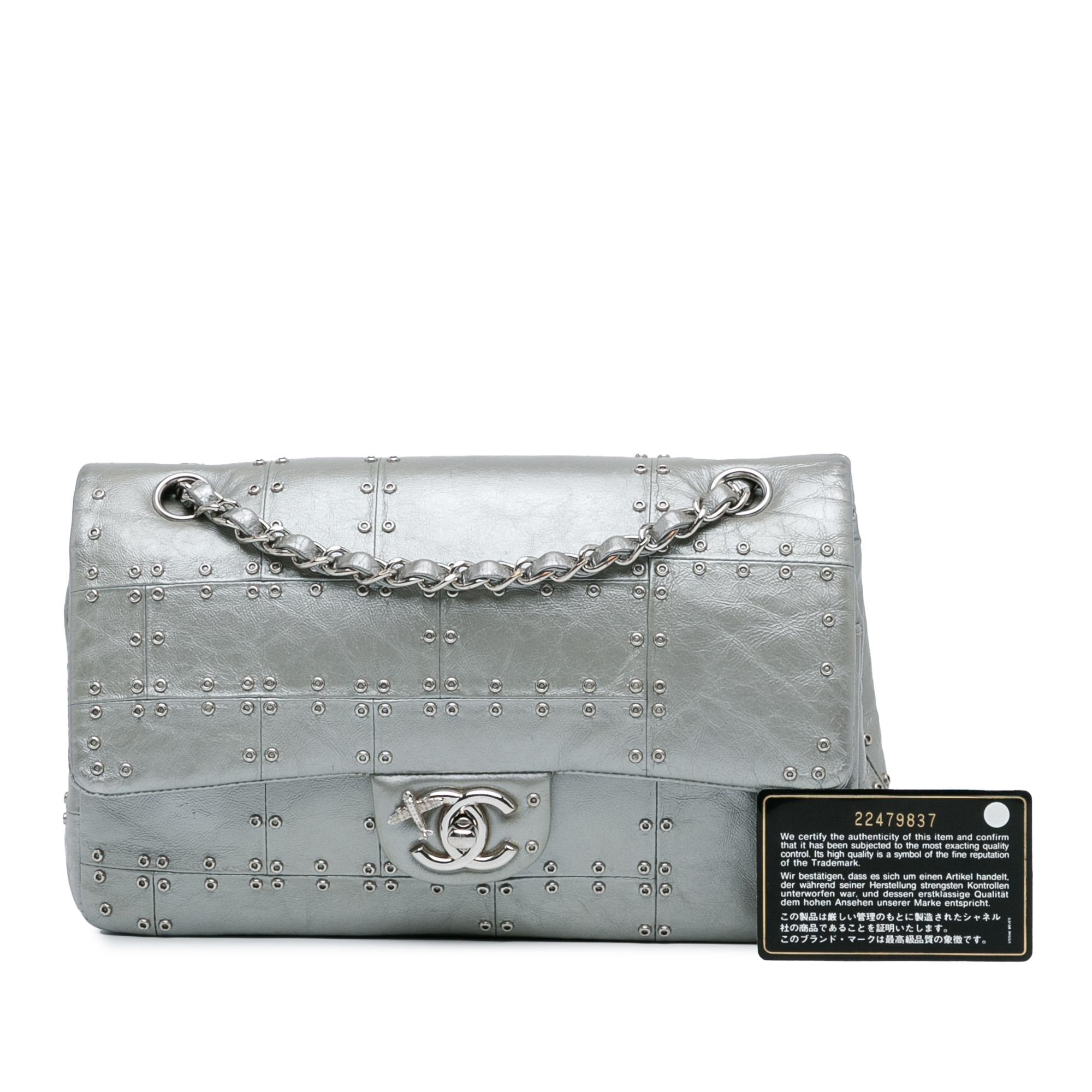 medium-glazed-calfskin-grommet-embellished-airline-double-flap