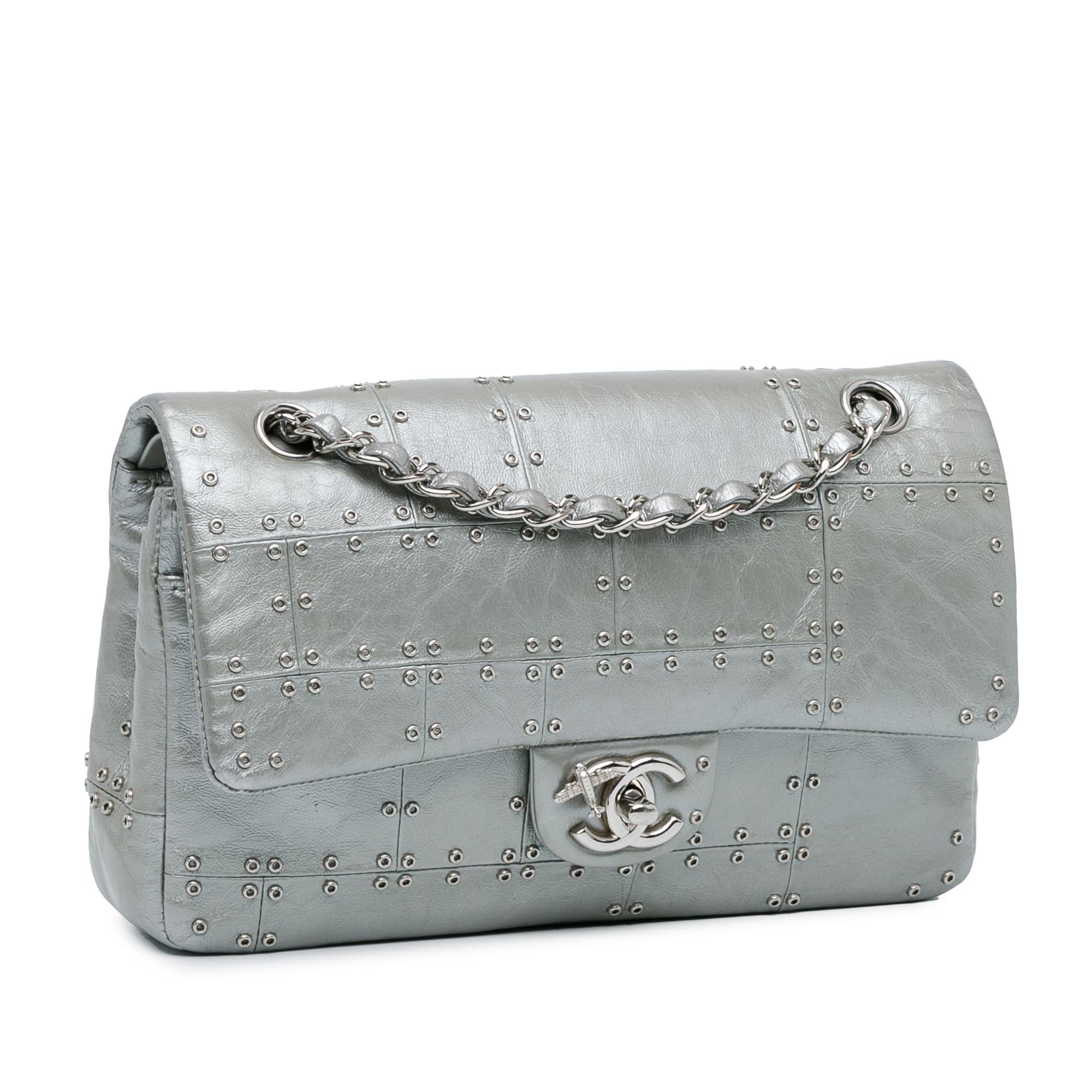 medium-glazed-calfskin-grommet-embellished-airline-double-flap