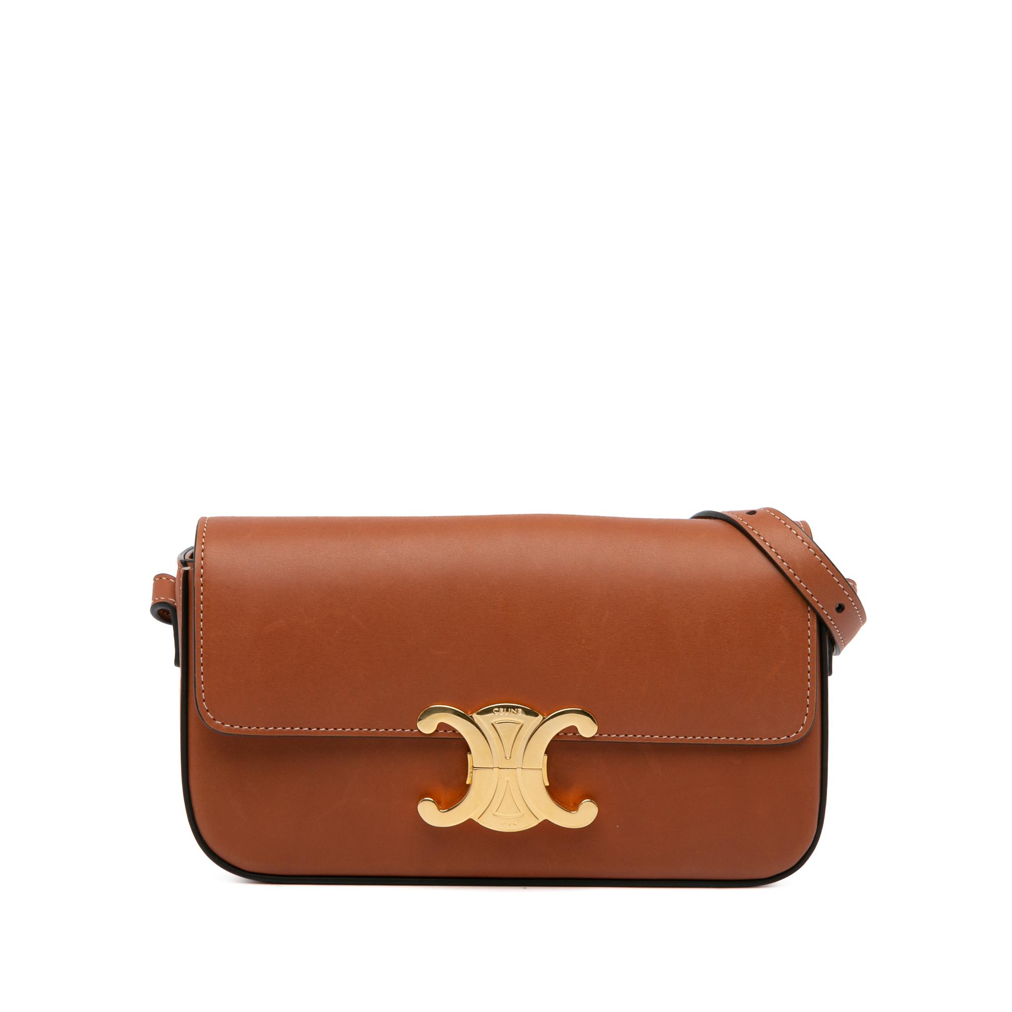 triomphe-leather-east-west-crossbody