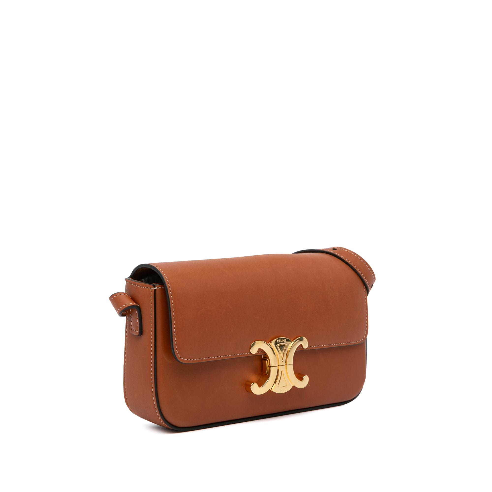 triomphe-leather-east-west-crossbody