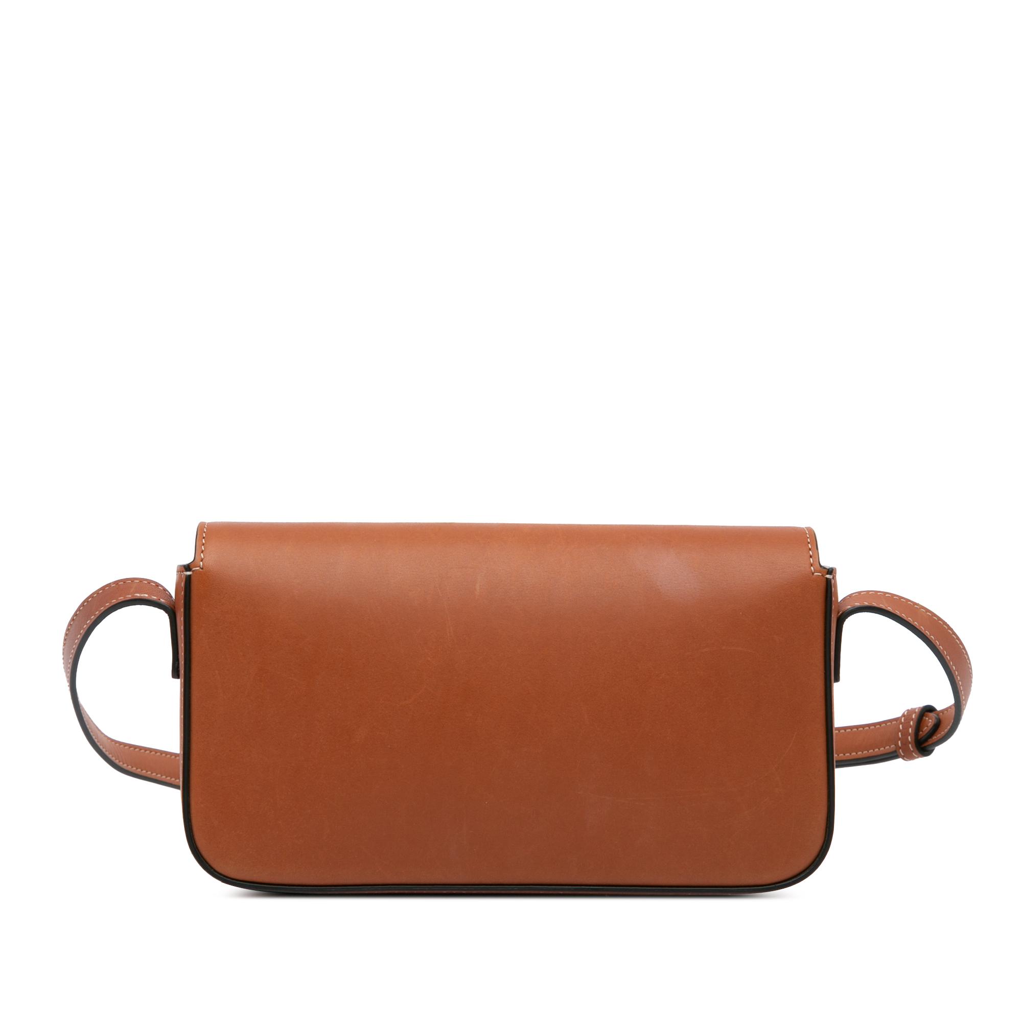 triomphe-leather-east-west-crossbody