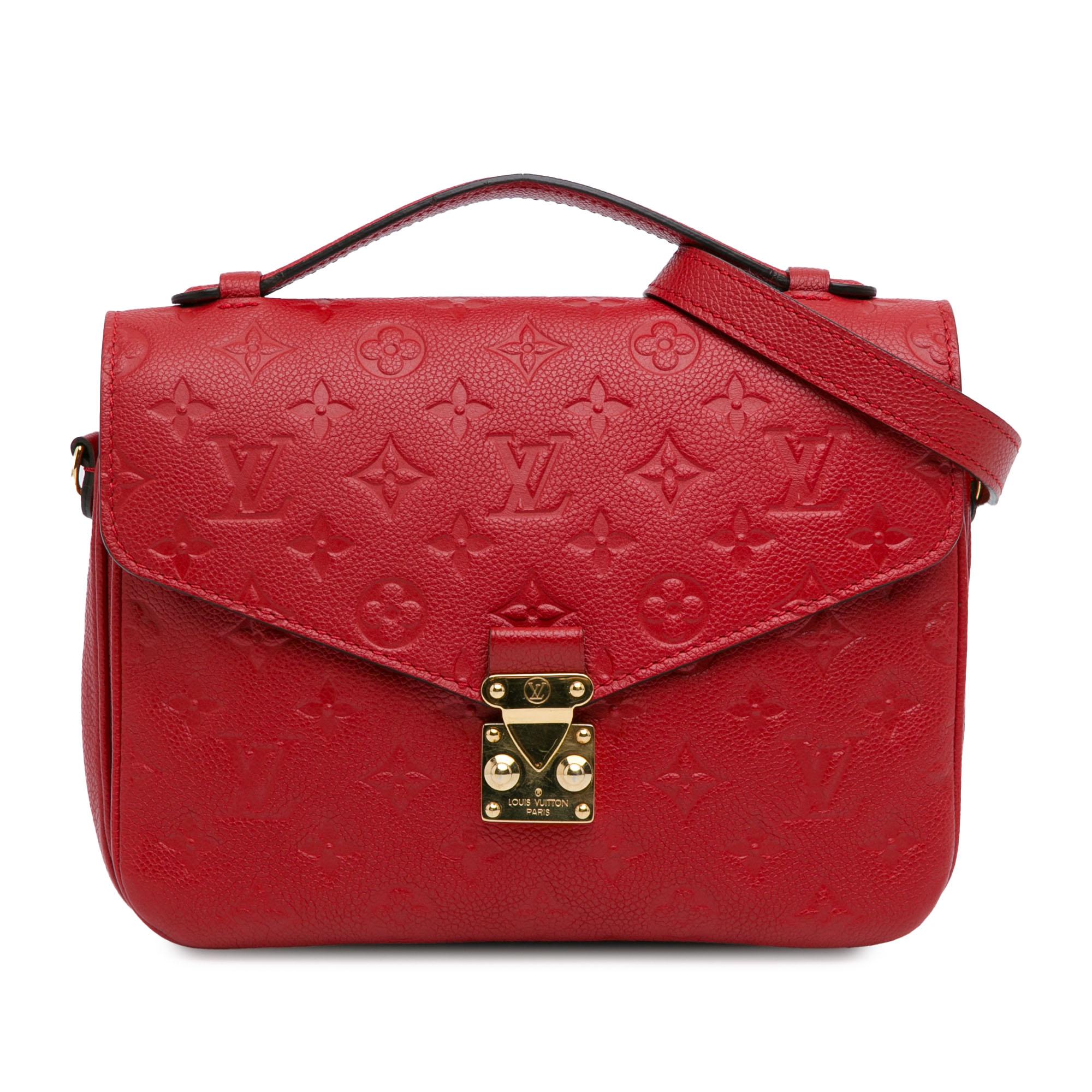 monogram-empreinte-pochette-metis-6