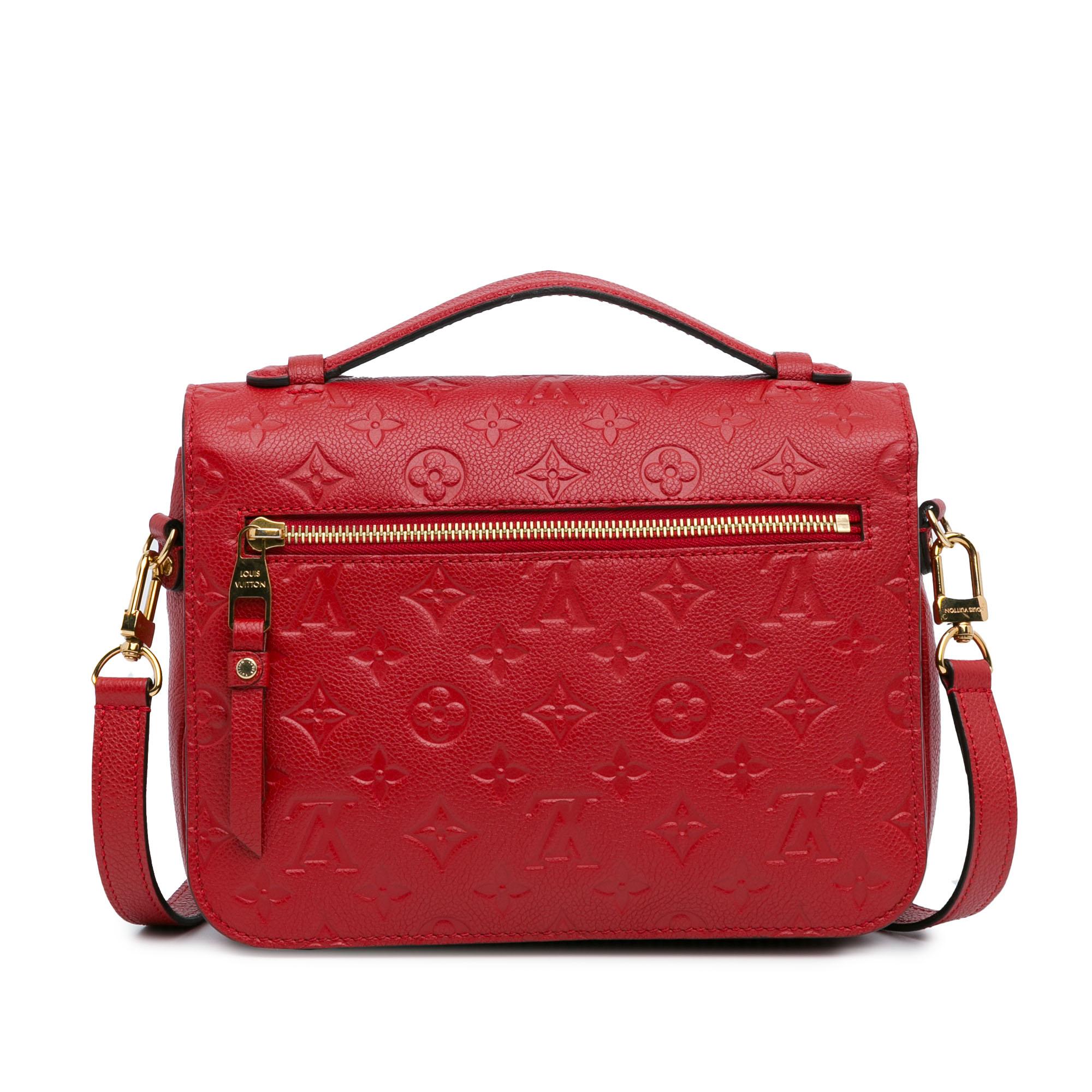 monogram-empreinte-pochette-metis-6